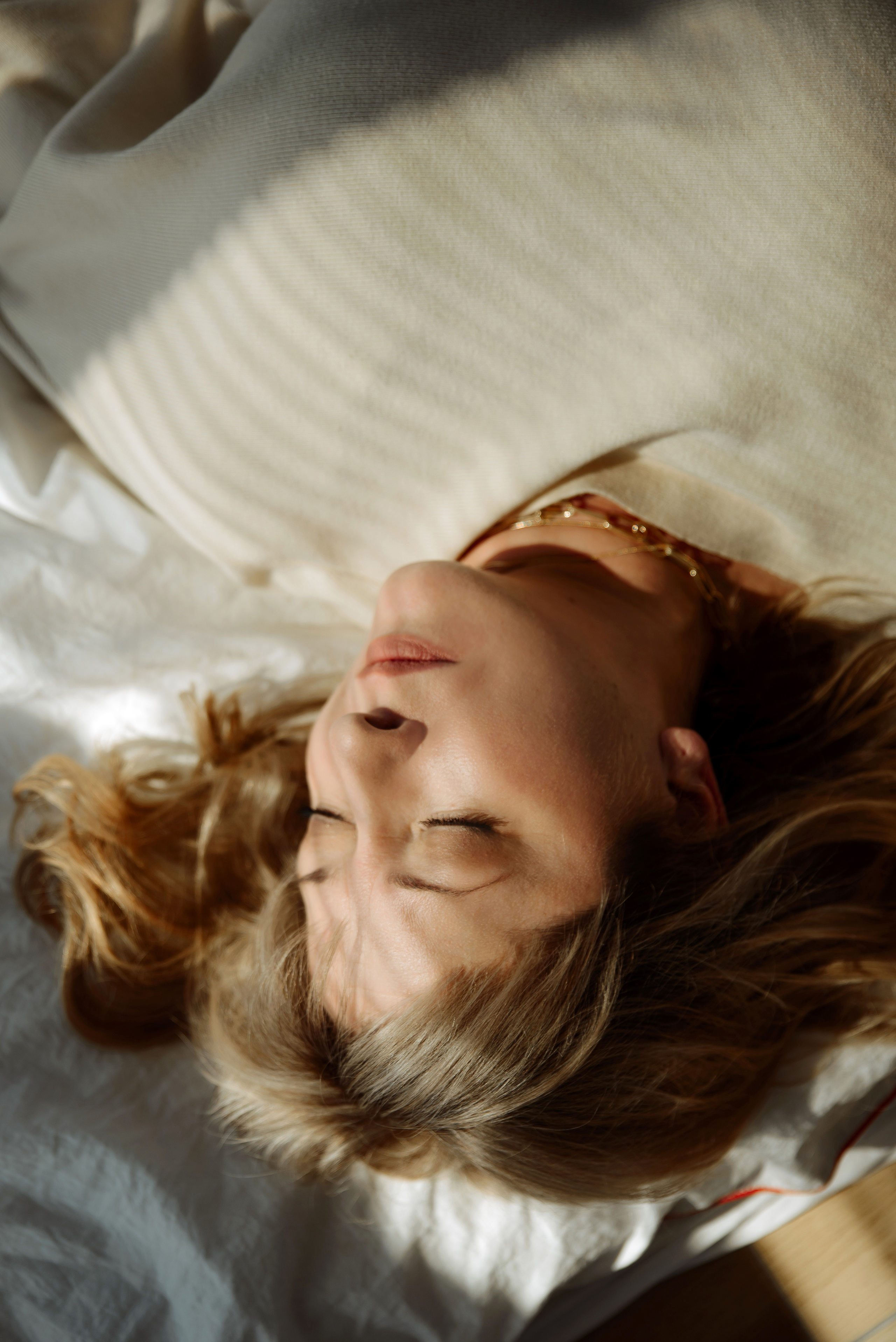 Айгуль. Свадебная и семейная фото-видеосъемка в Уфе, Москве