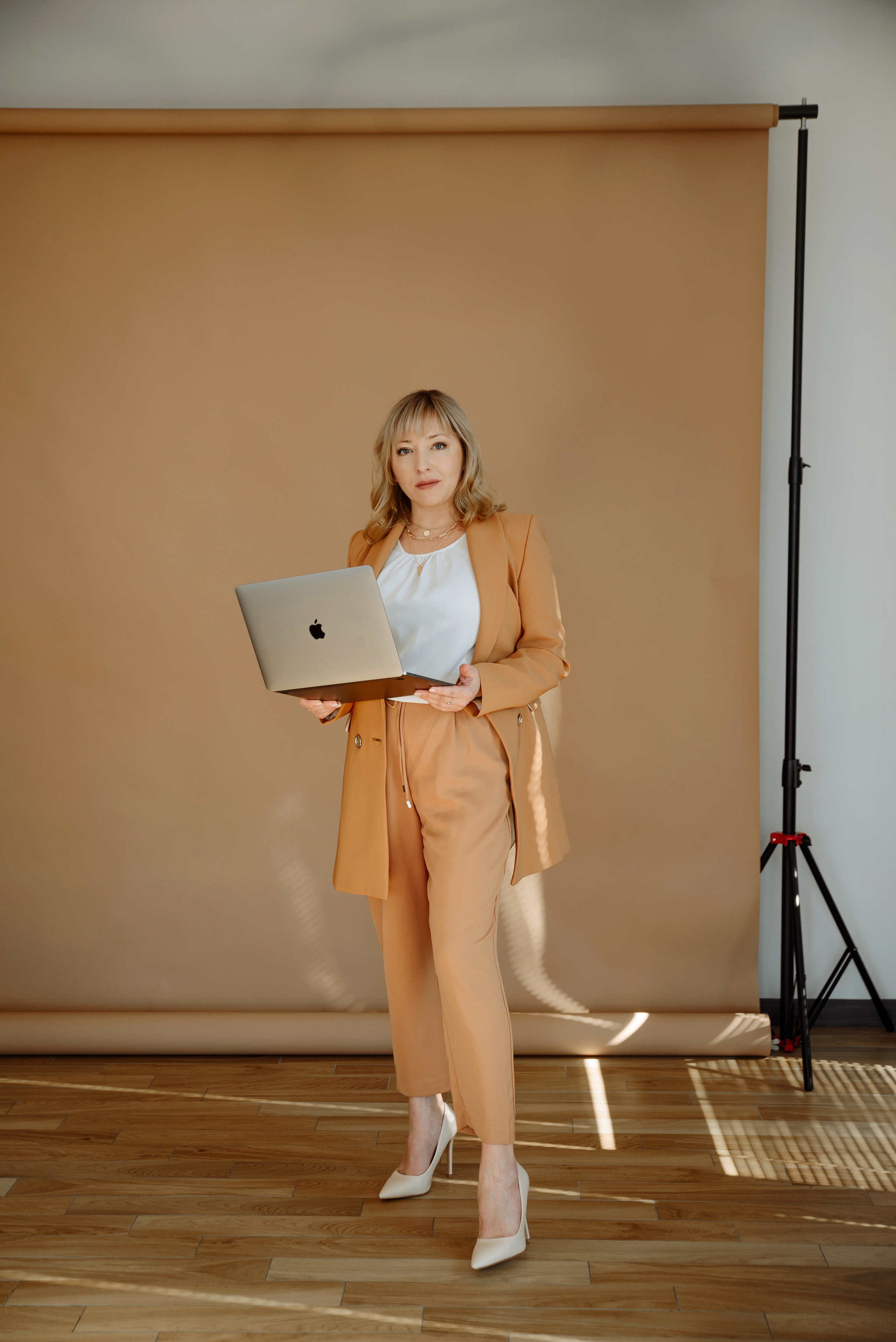 Айгуль. Свадебная и семейная фото-видеосъемка в Уфе, Москве