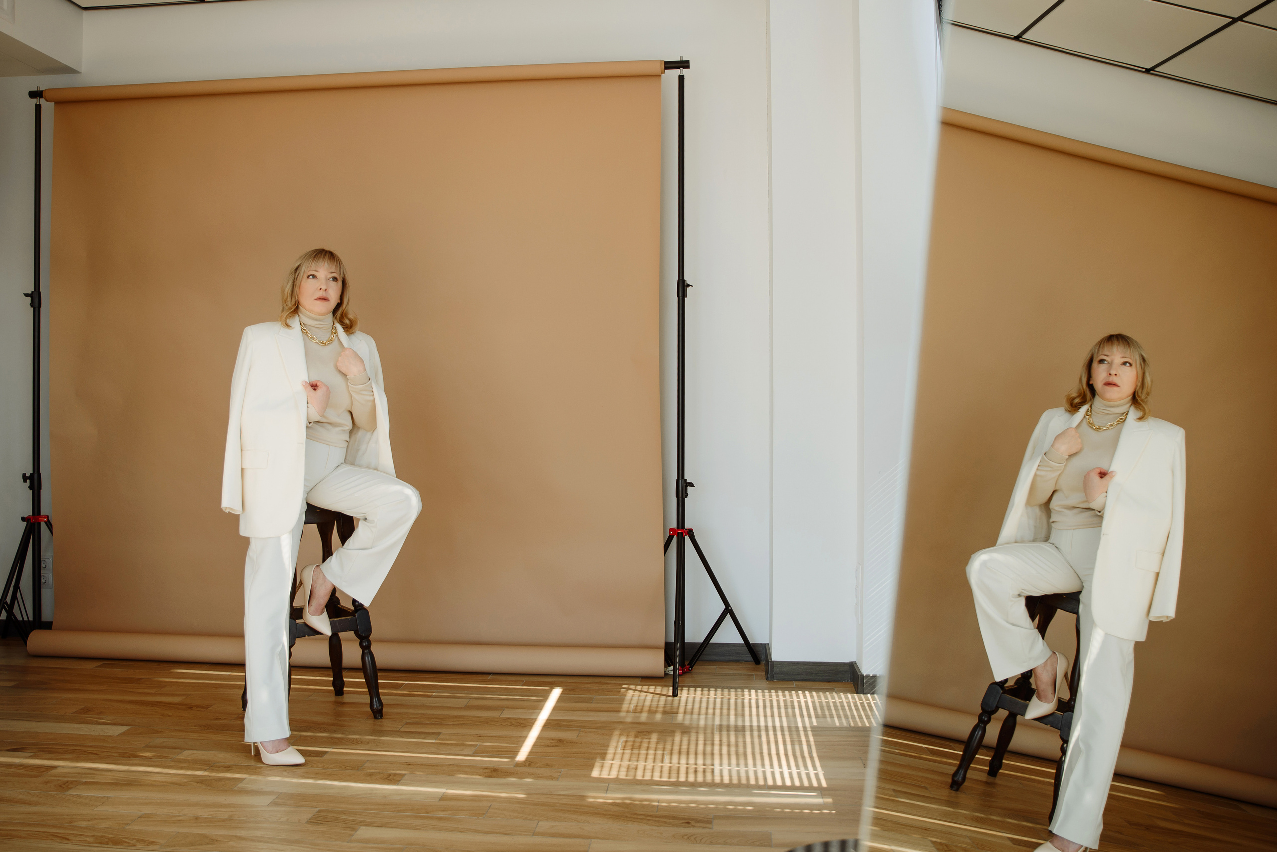 Айгуль. Свадебная и семейная фото-видеосъемка в Уфе, Москве