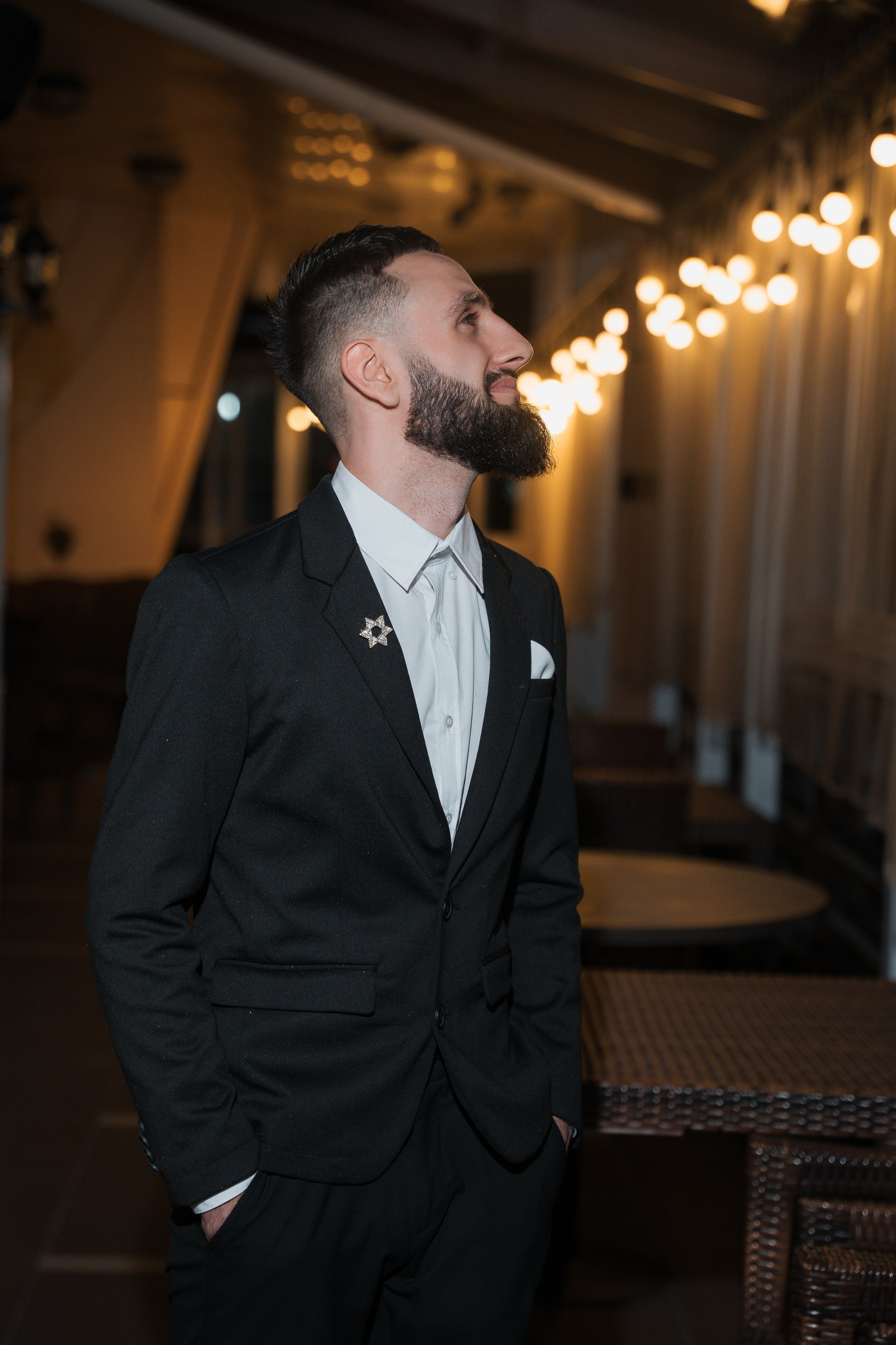 Юлия и Антон. Фотограф Хабаровск