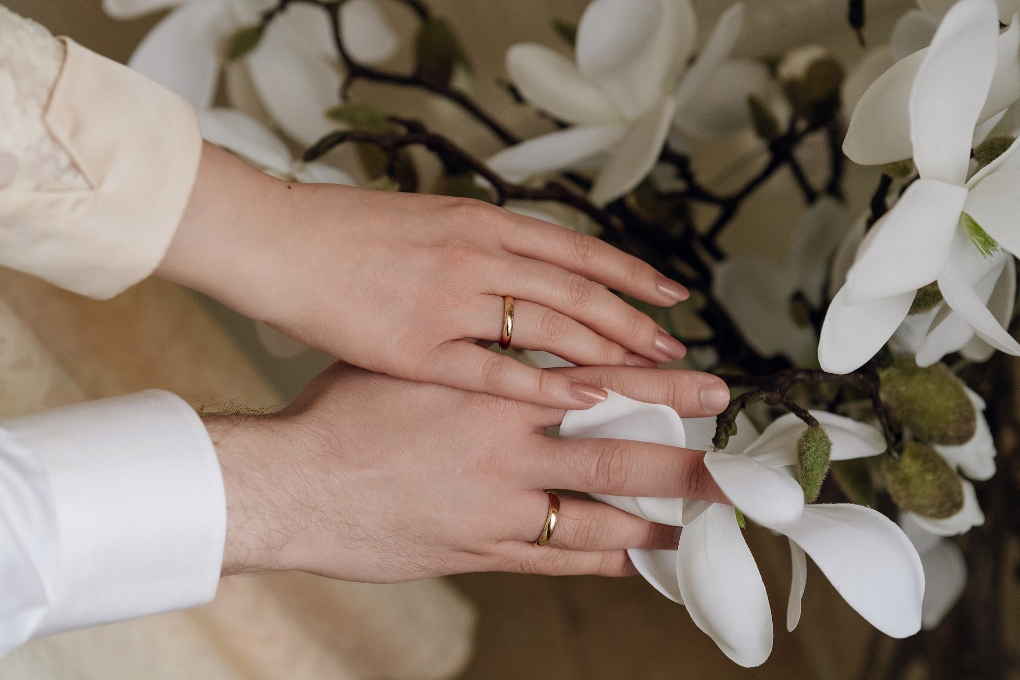 Свадебная фотосессия в Раменском загсе. Сергей Гладков свадебный фотограф в Москве