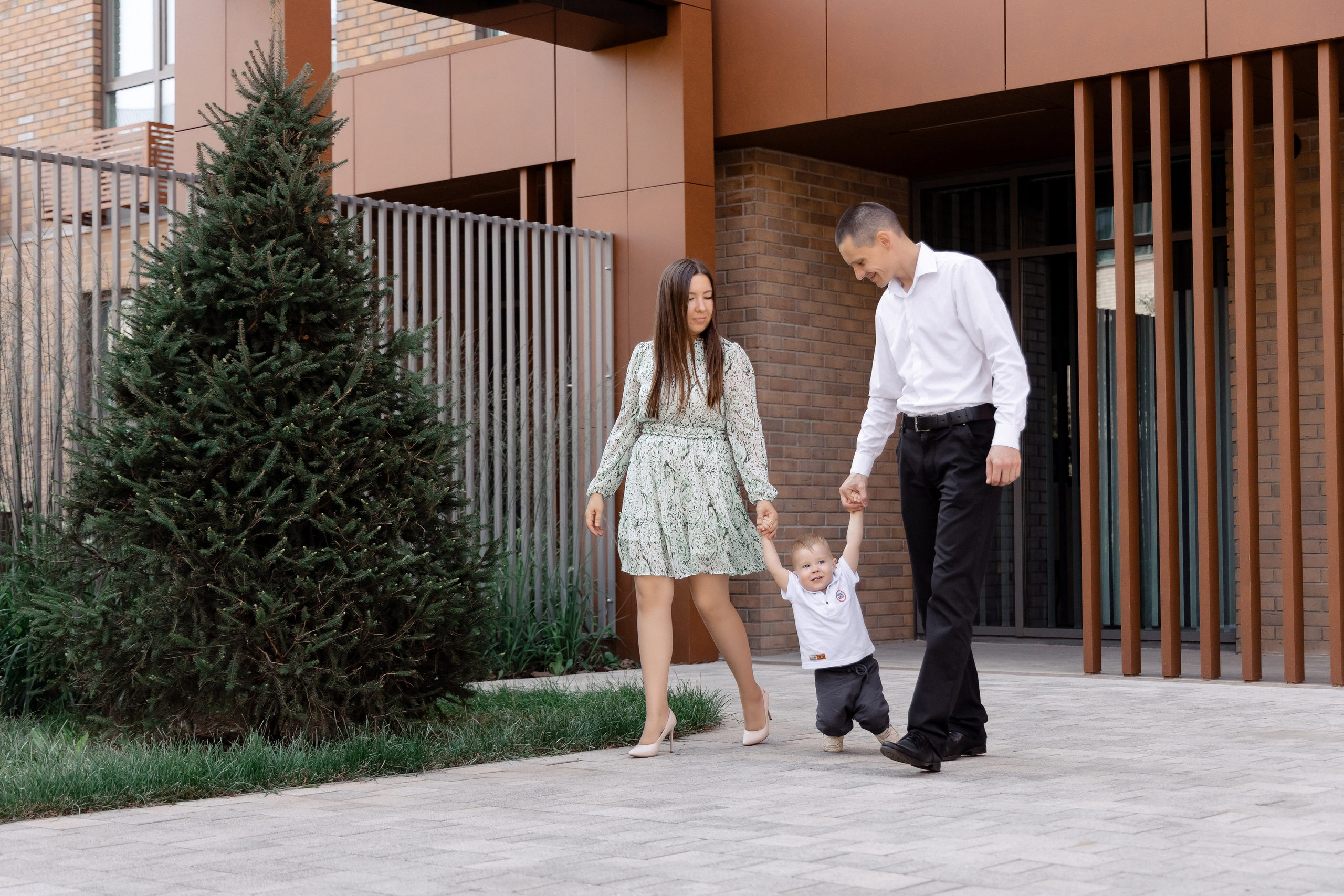 СВАДЬБА: Анастасия и Григорий. Все фото. Профессиональный фотограф в Ижевске Леша Петров