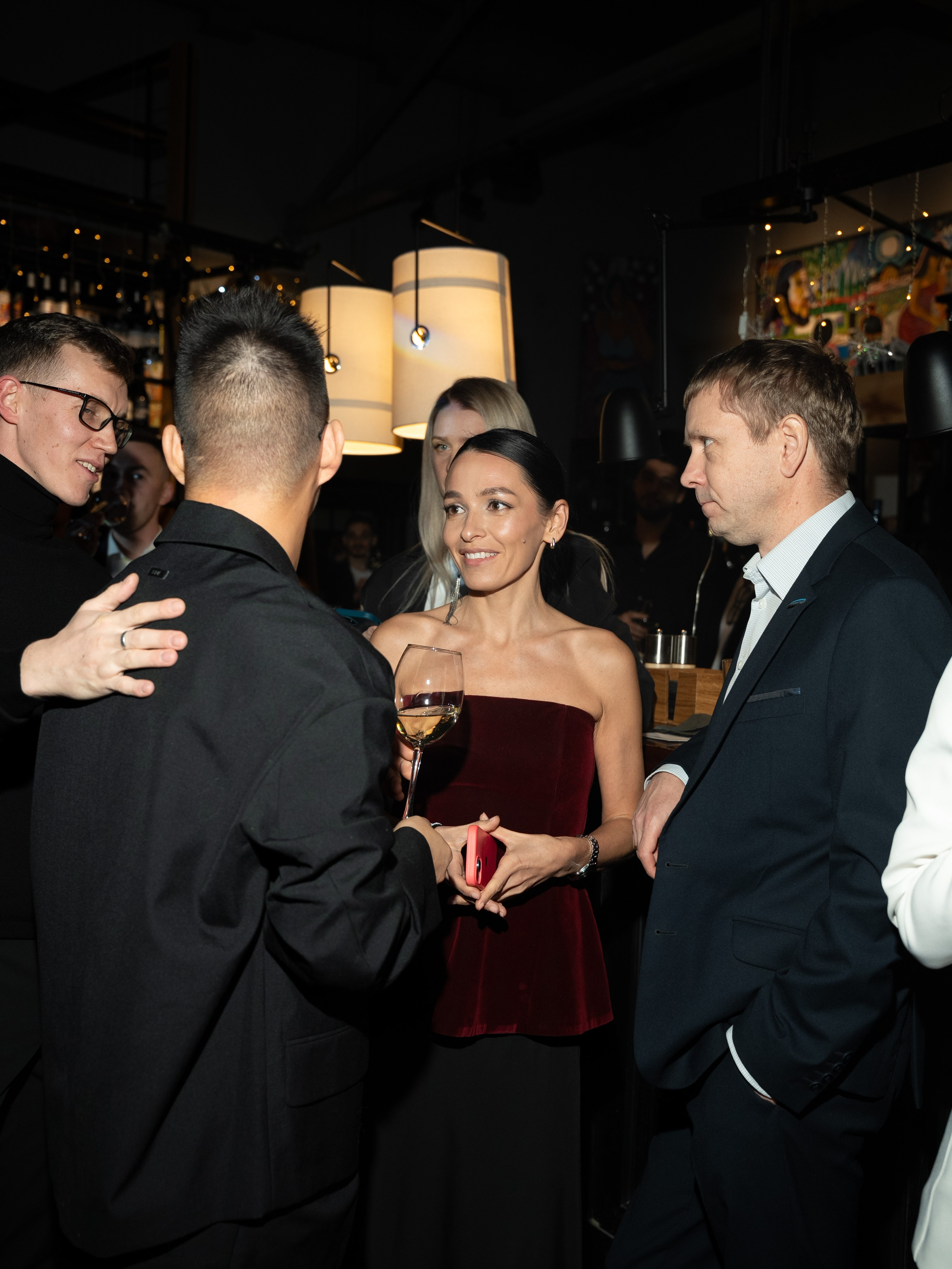 Репортаж. GRIFON PHOTO | ПОРТРЕТНЫЙ И КОНТЕНТ ФОТОГРАФ В ИЖЕВСКЕ