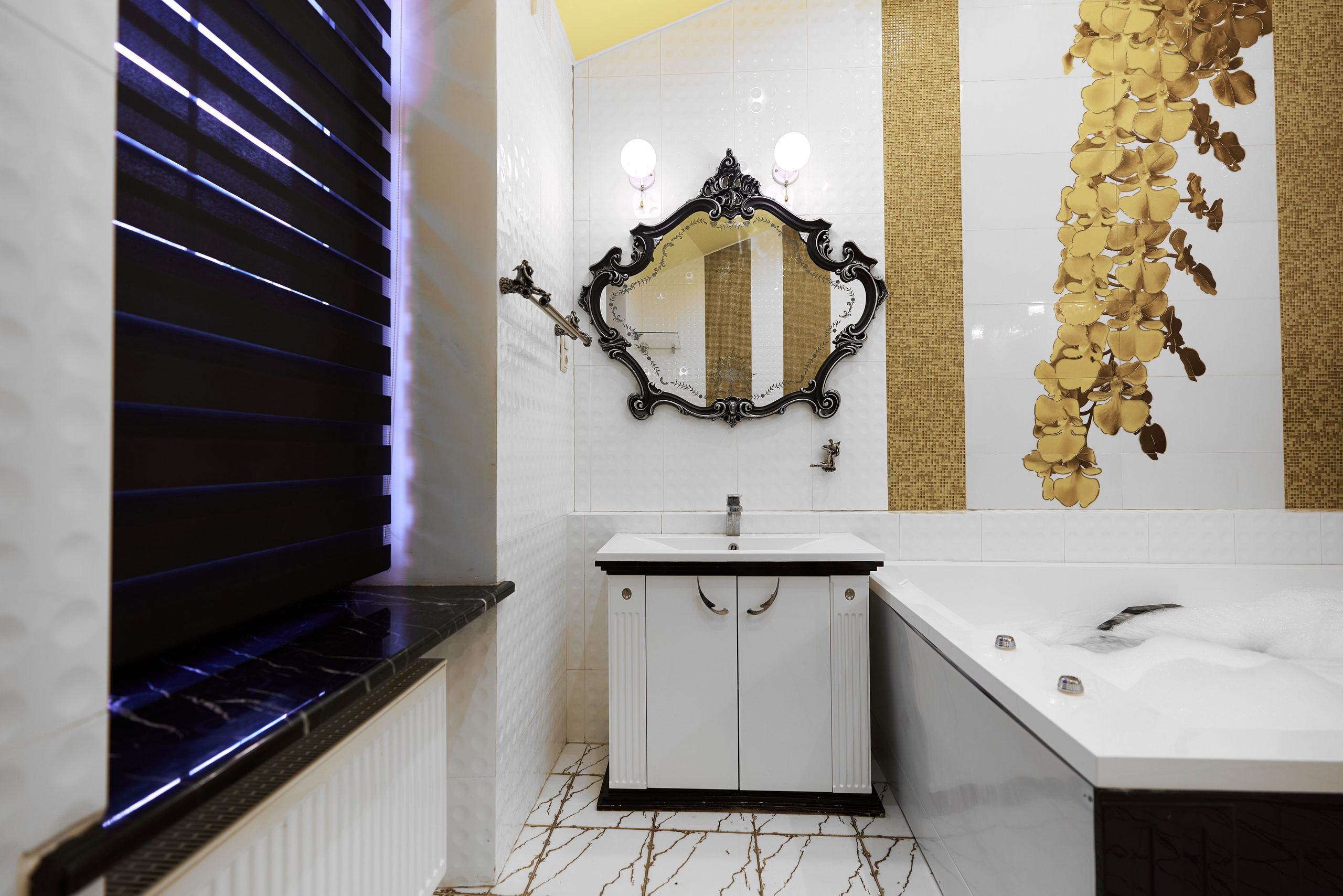 Реабилитационный центр — Антонов PRO