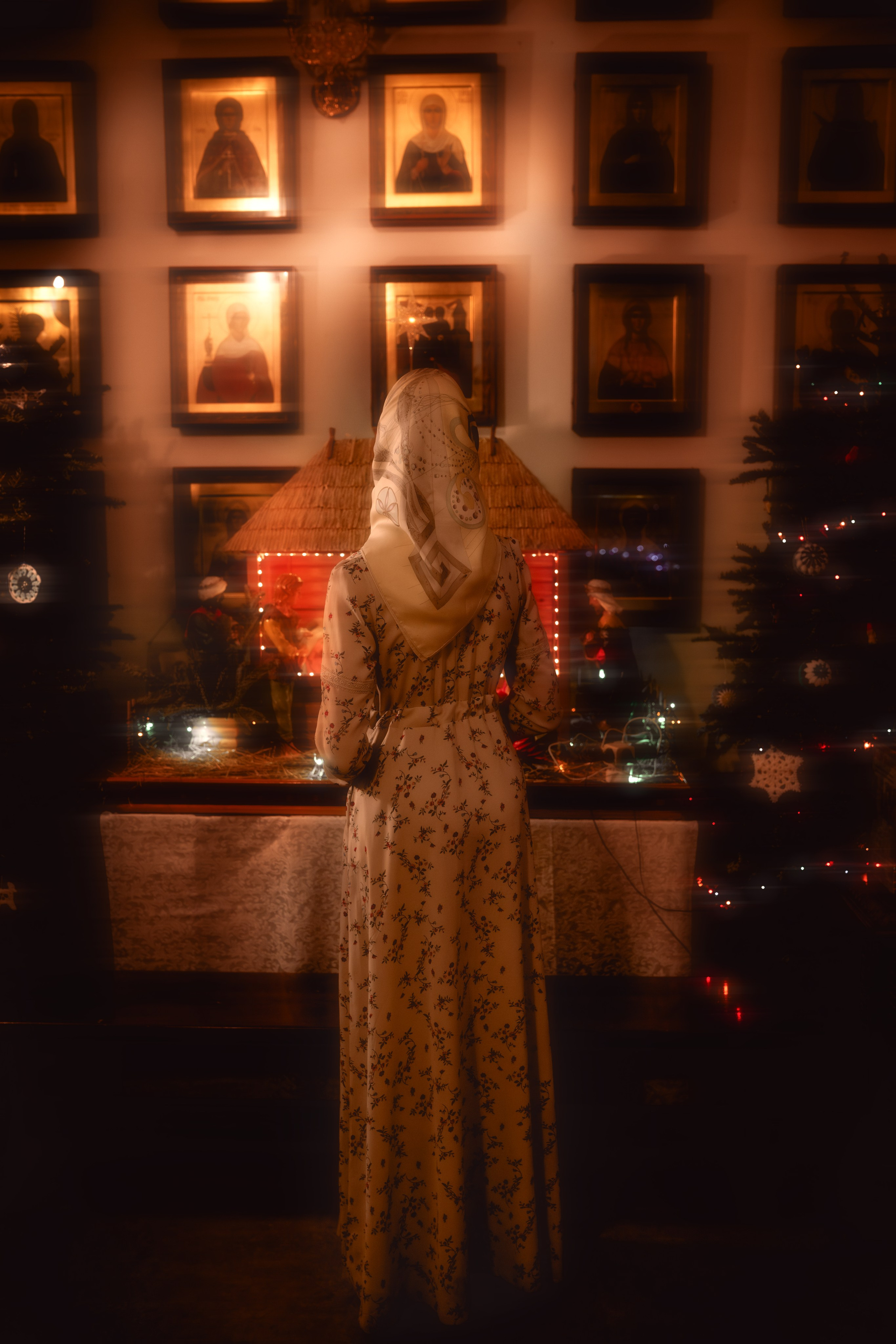 ПОЛИНА. Shamirov Arkadiy