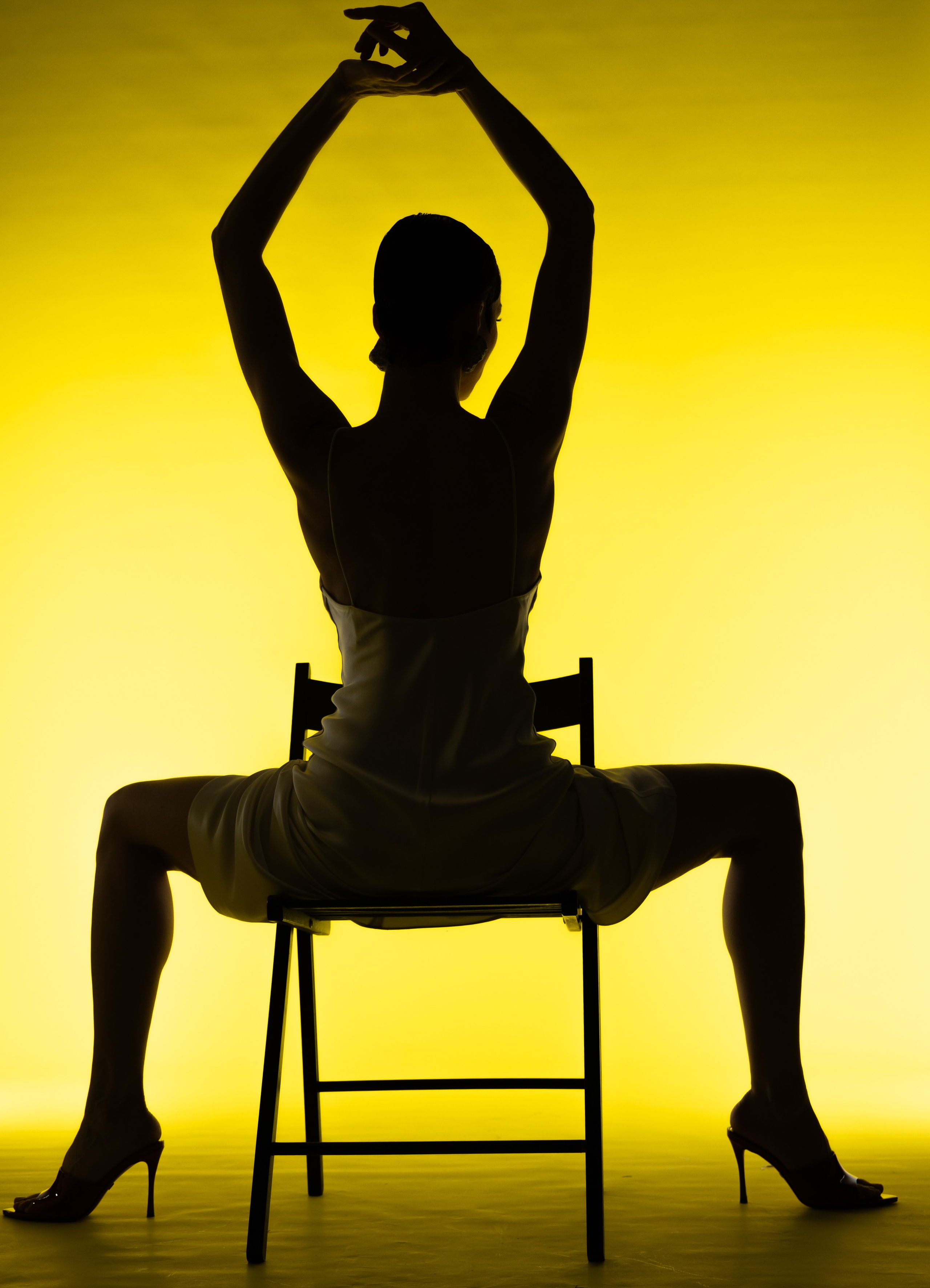 Позинг в действии. Студия фото, видеографии и мультимедийного дизайна в Москве Multi Frame Studio