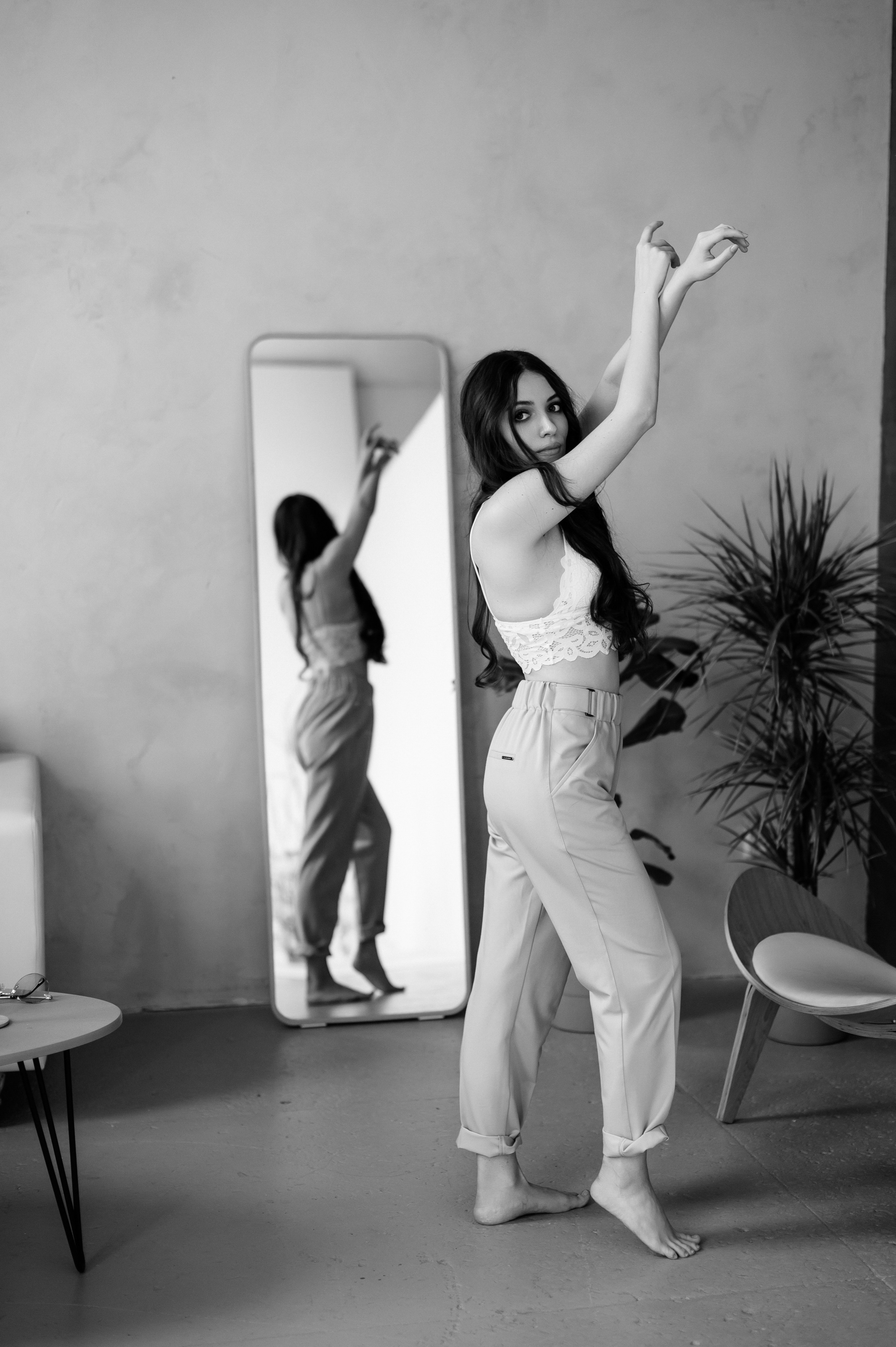 Лена. Свадебный фотограф, фотограф беременности Дарья Доценко