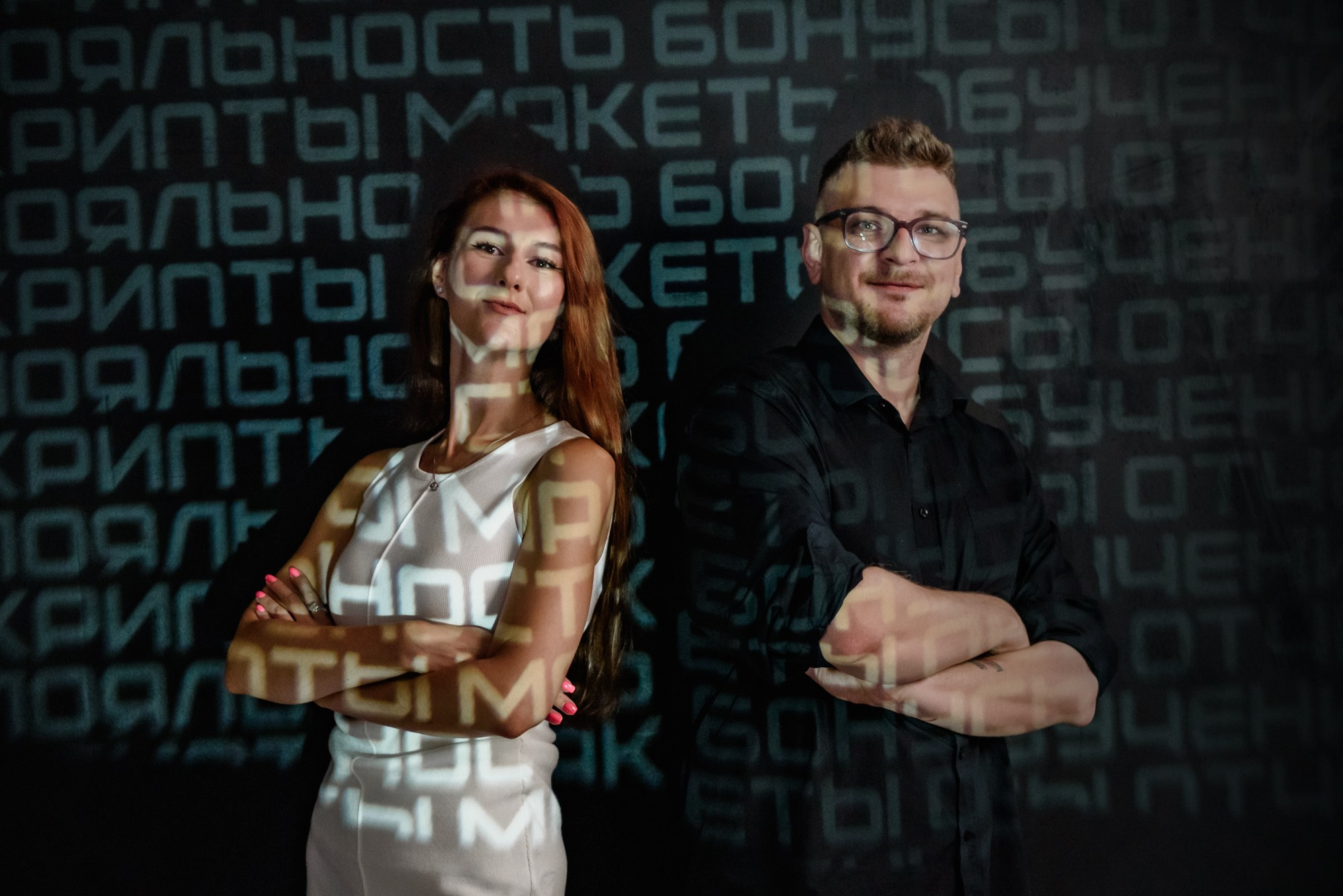 Life media. Репортажный и портретный фотограф в Твери Ольга Борисова