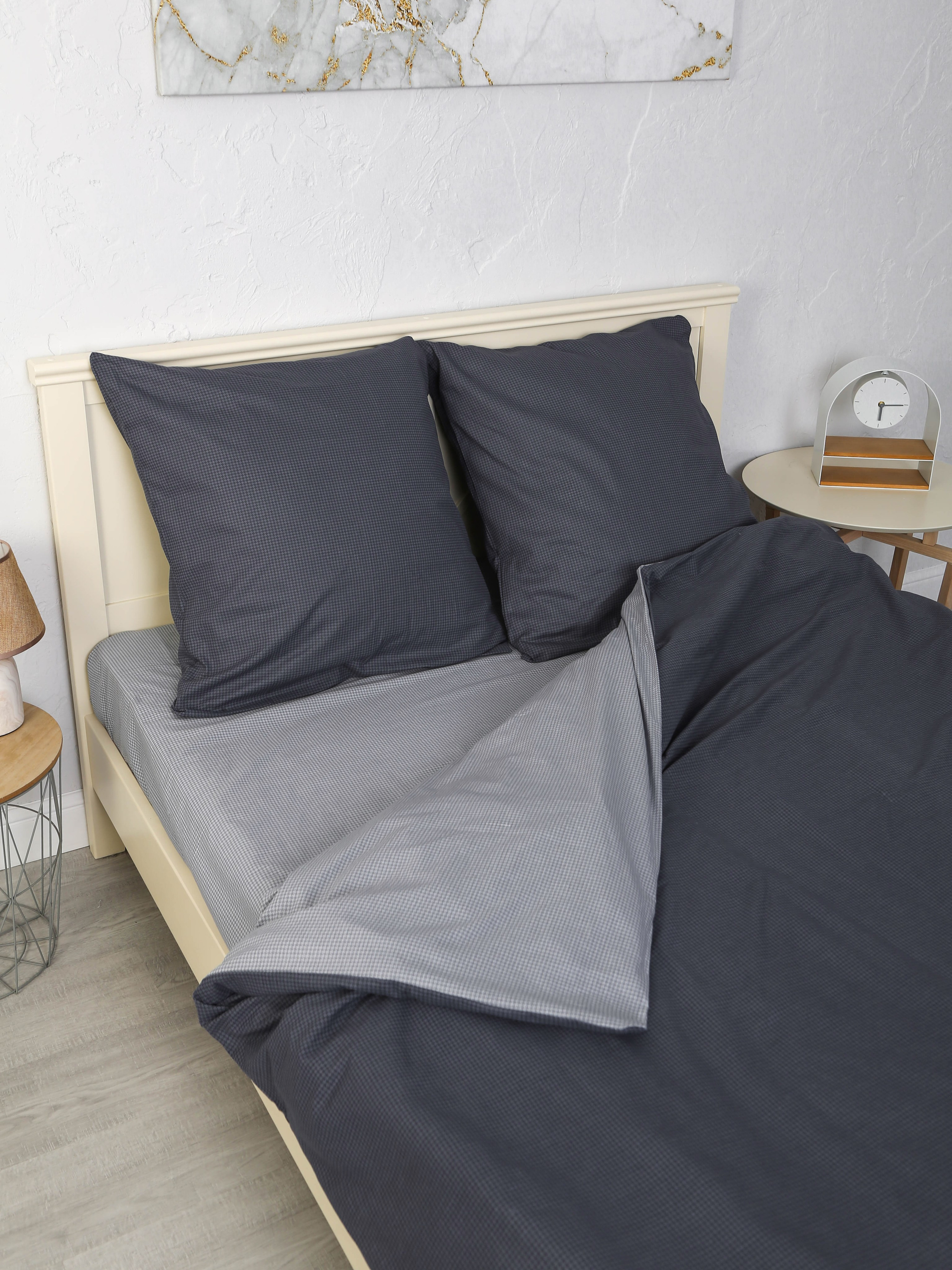 Съемка постельного белья. Съемка для маркетплейс г. Иваново Ольга Денисенко