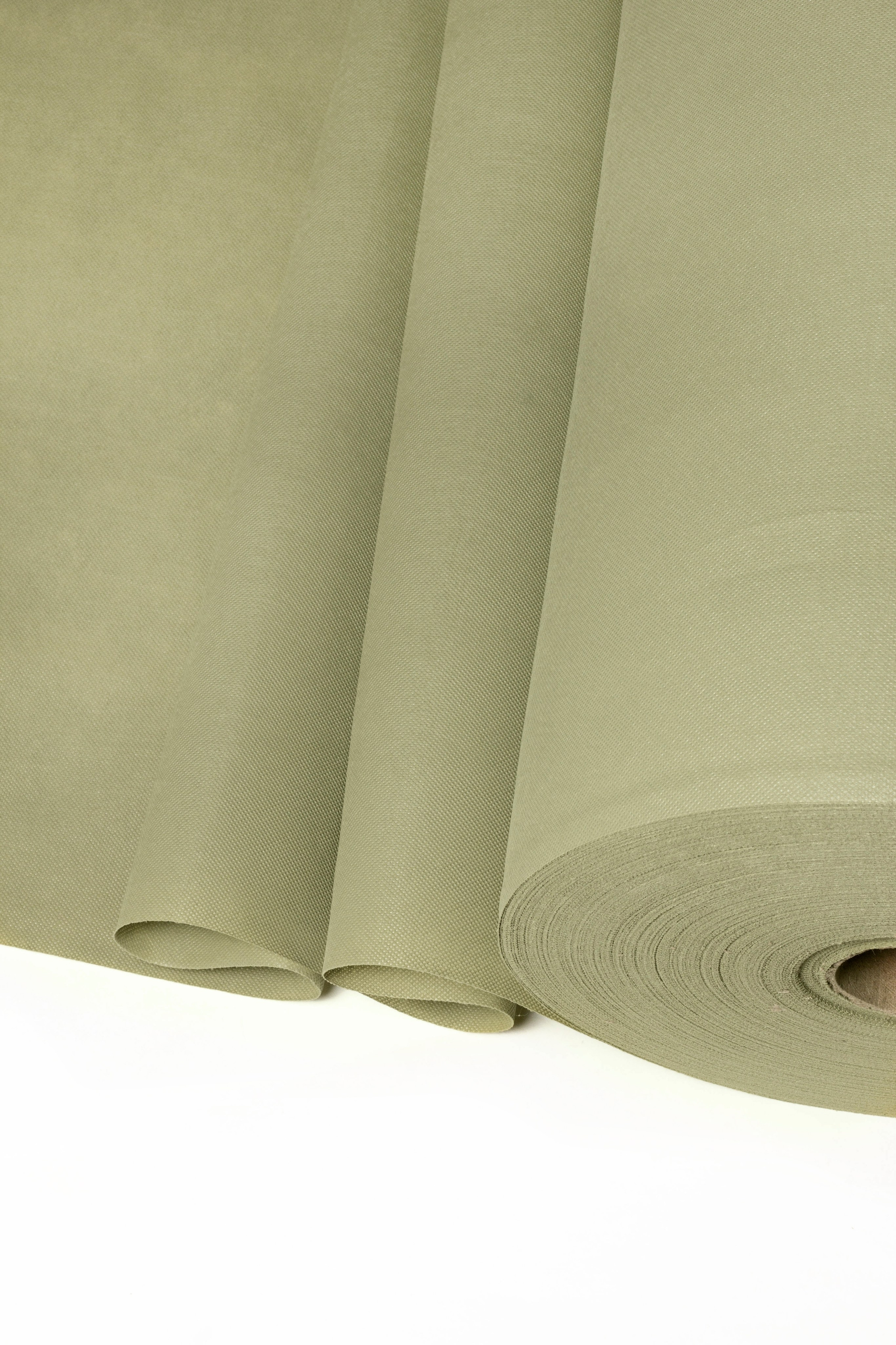 Фотографии для каталогов и интернет-магазинов. Предметный фотограф в Москве и Московской области