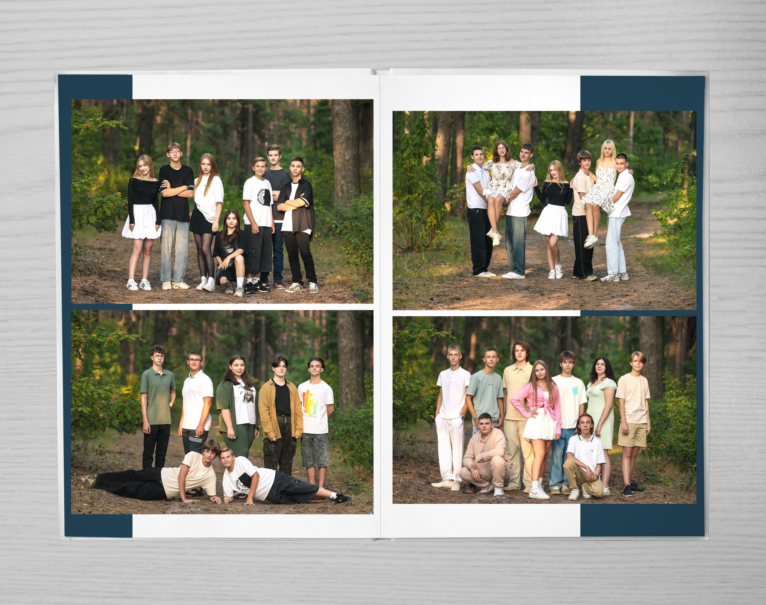 Изумруд. Фотограф на крещение- венчание.Свадебный и семейный фотограф в Липецке Алена Данильченко