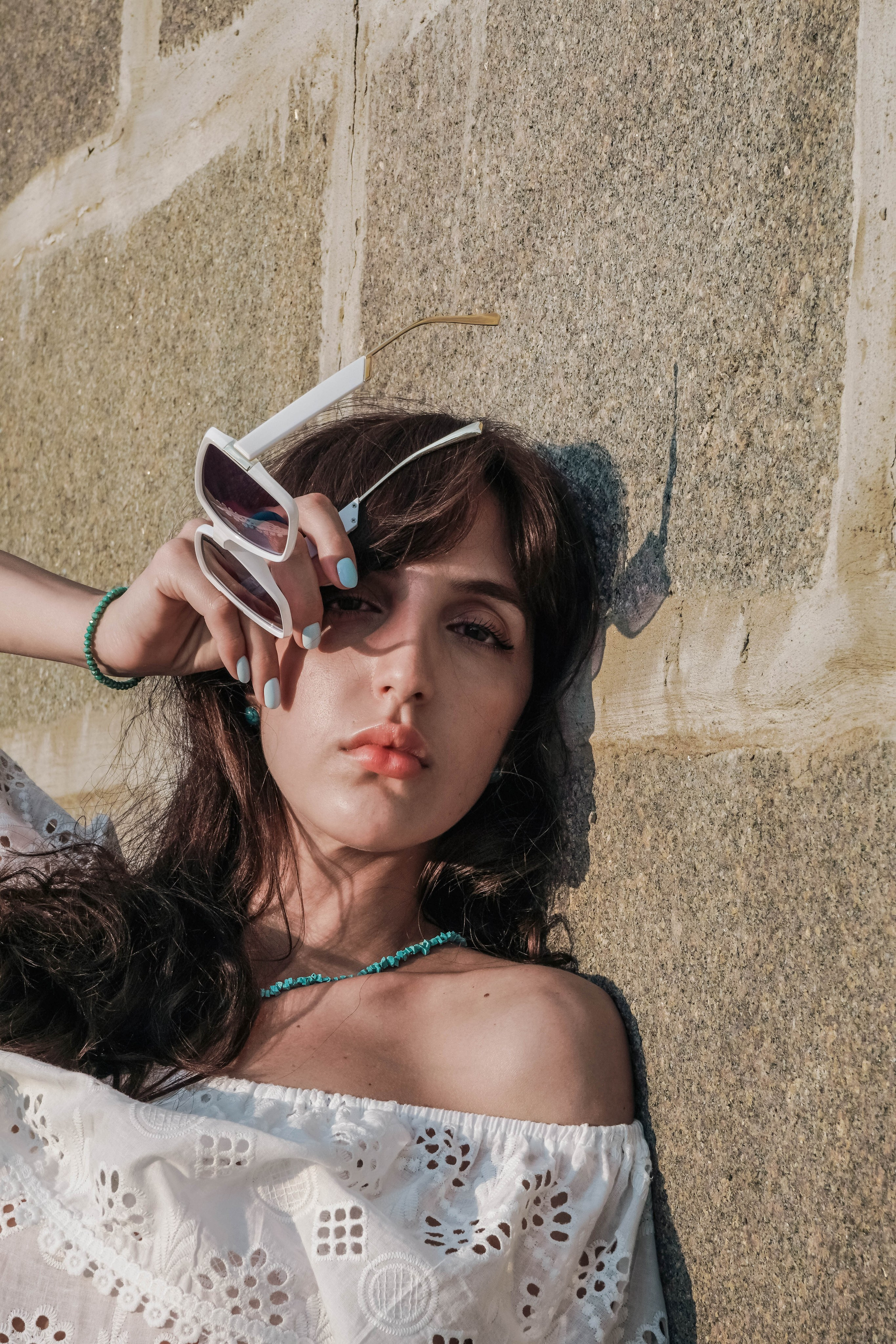 Индивидуальная фотосессия. Фотограф и видеооператор Кривов Павел