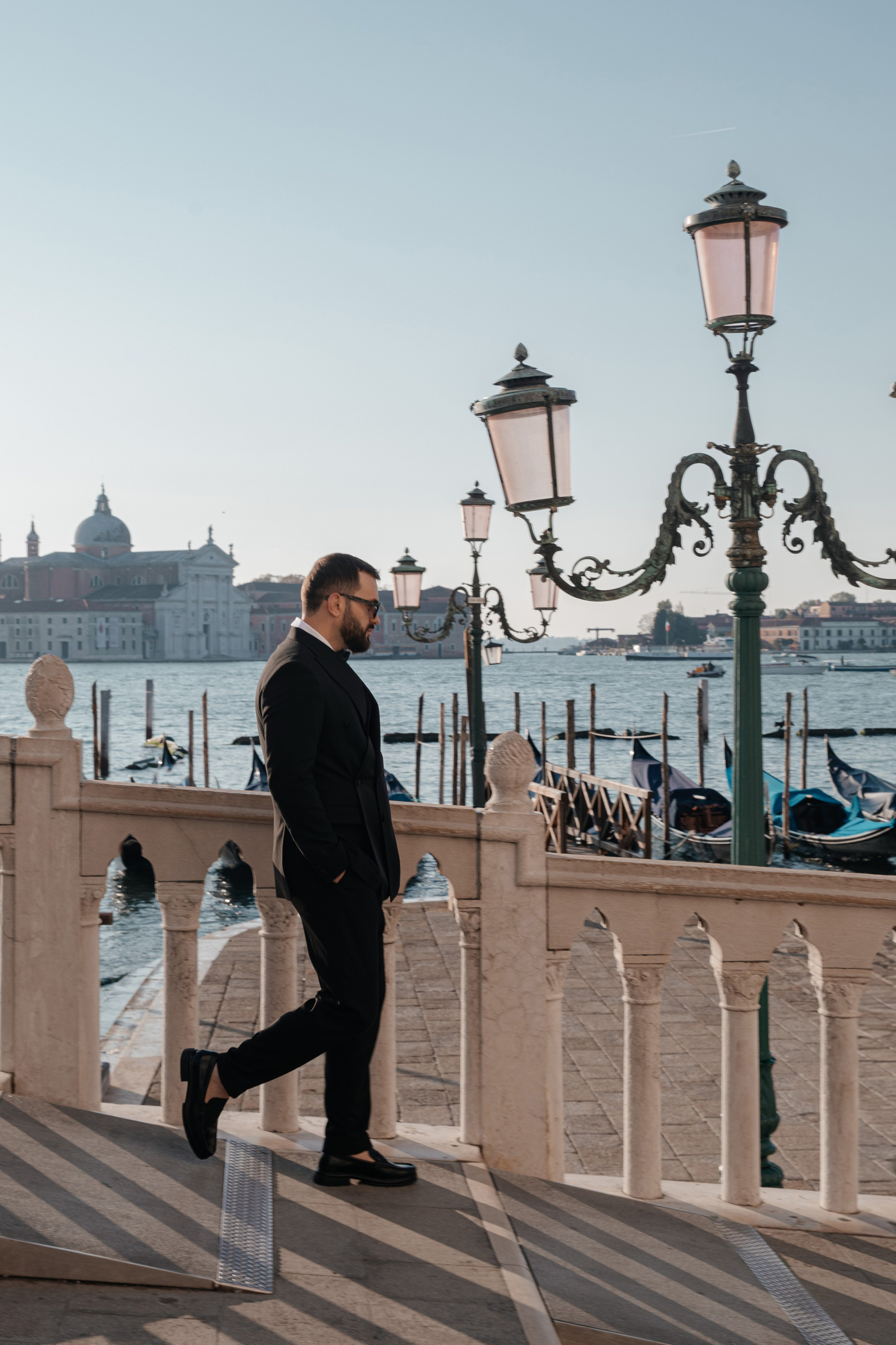 Leo & Emmy. Фотограф Анжелика Кварц. Санкт-Петербург, Wedding Photographer in Spain, France, Italy, Montenegro