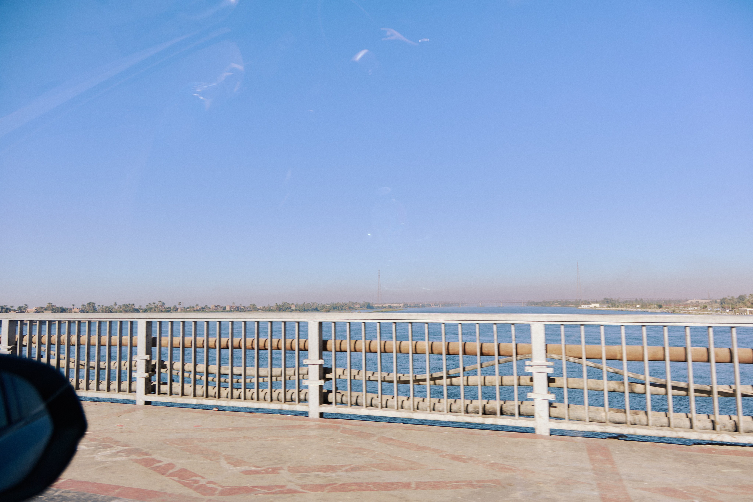 Другое 4. Jorgis — фотограф в Хургаде / обучение фотографии