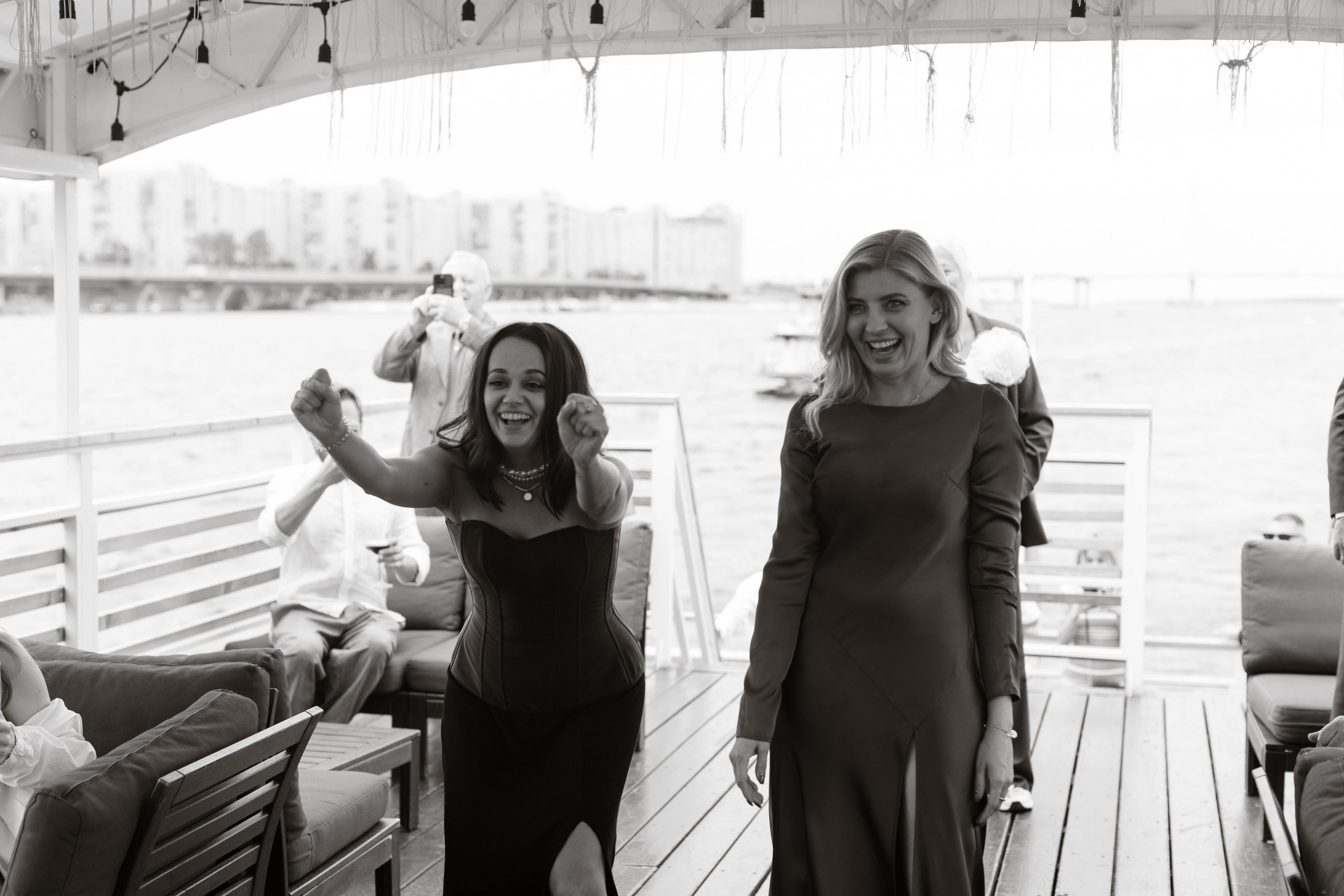 Евгений и Светлана. @dariazphoto свадебный фотограф