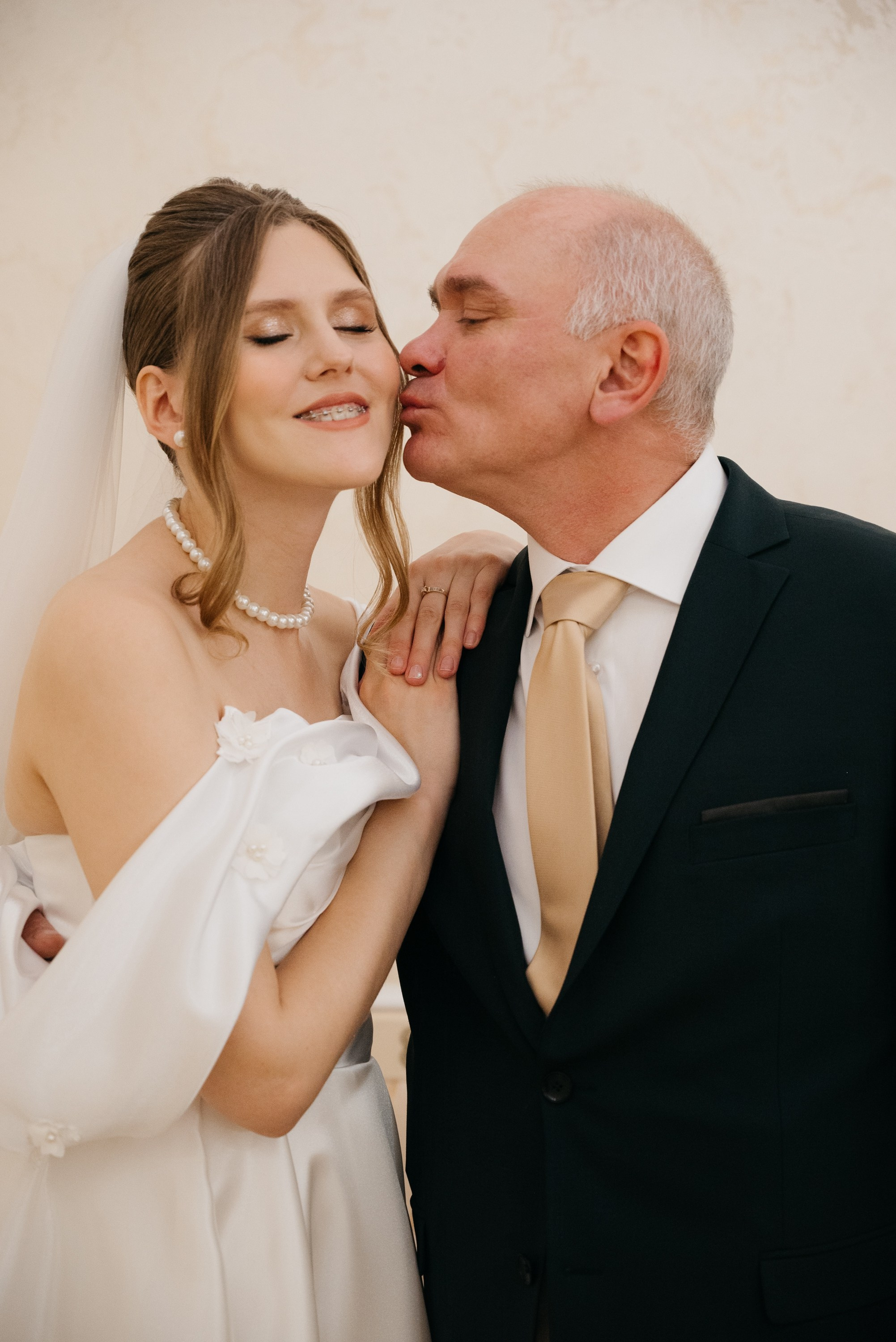 Wolki&Lipki. Свадебный фотограф Ижевск Петр Шишков