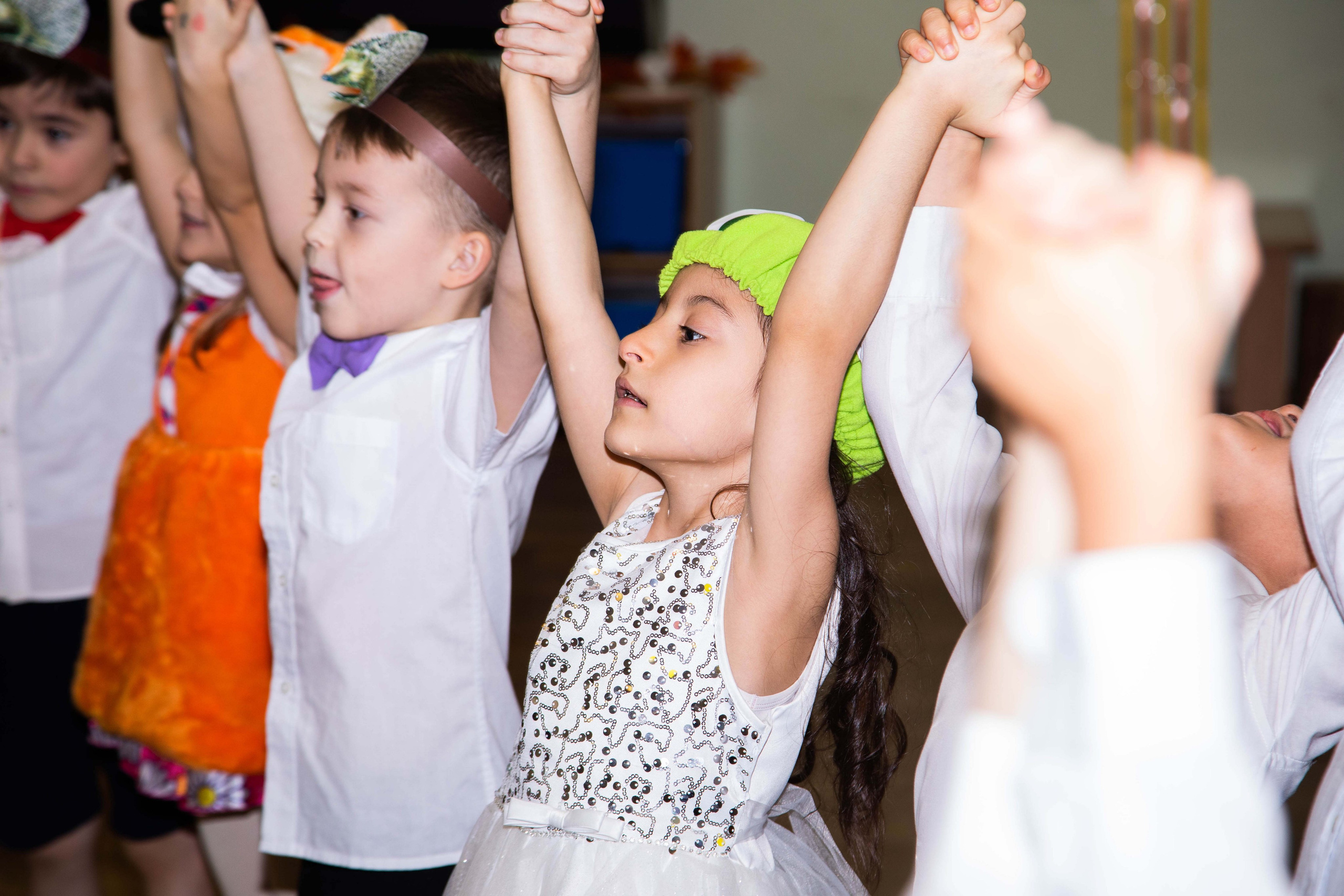 Гурия. Семейный и детский фотограф в Санкт-Петербург. Natalia Fadel