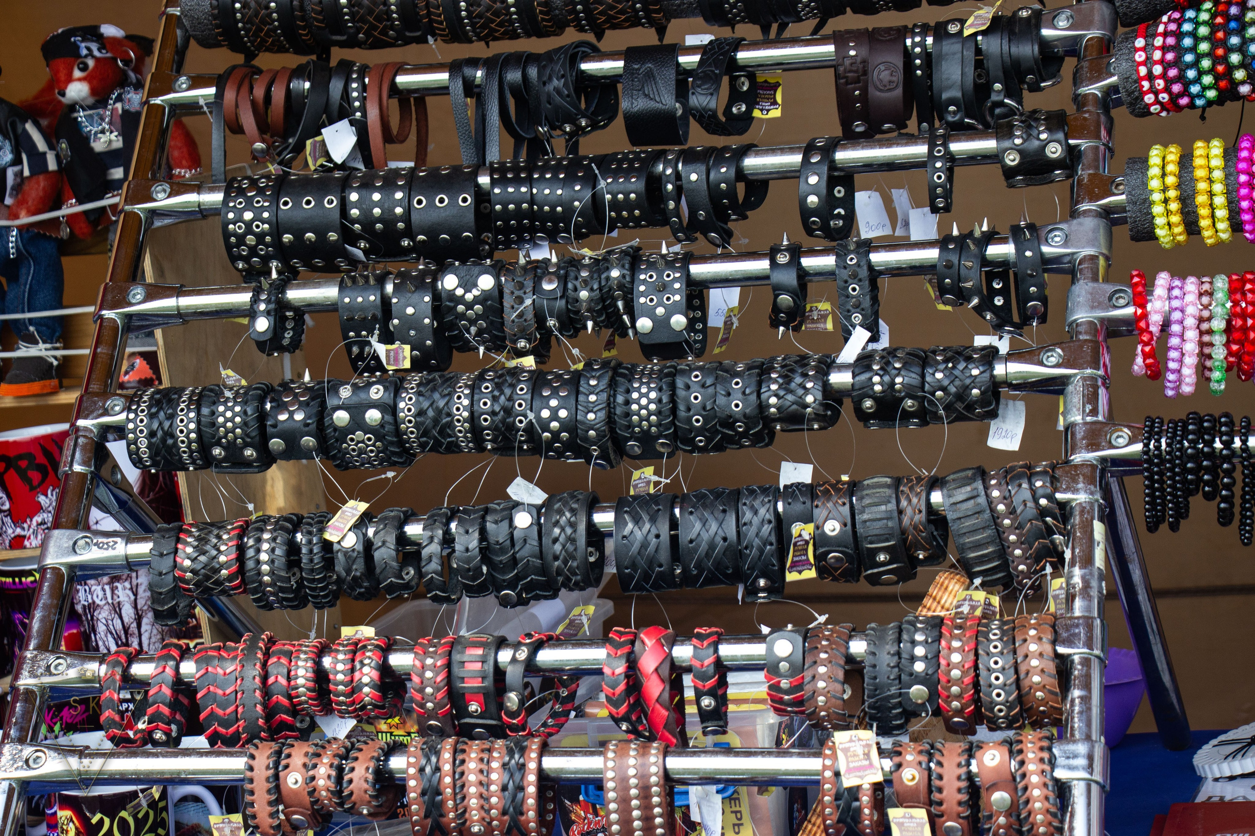 Бухта Сенявина 2025. Репортажный и портретный фотограф из Воронежа — Светлана Кузнецова