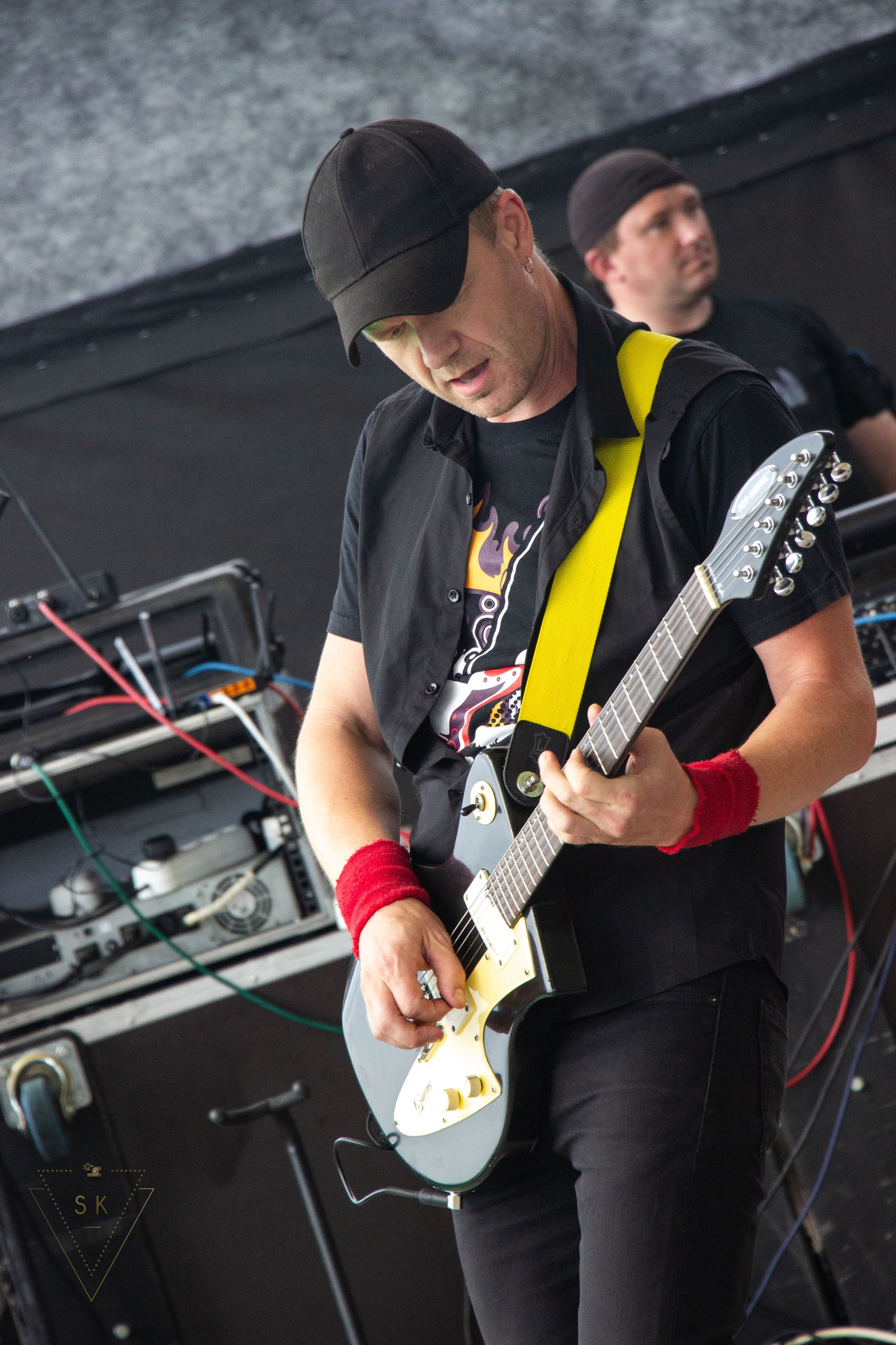 Бухта Сенявина 2025. Репортажный и портретный фотограф из Воронежа — Светлана Кузнецова