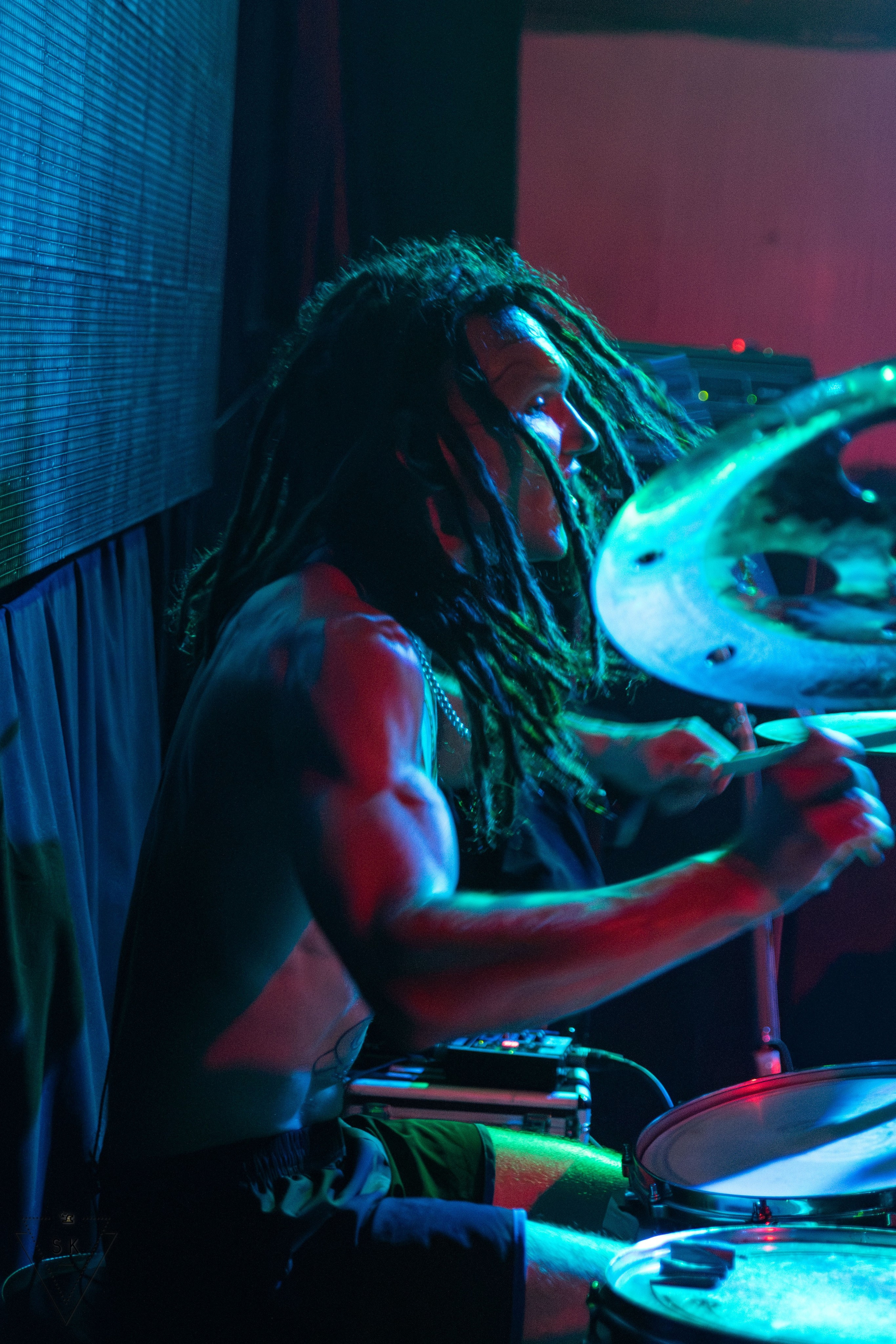 Radopi, 23.08.2025 Воронеж. Репортажный и портретный фотограф из Воронежа — Светлана Кузнецова