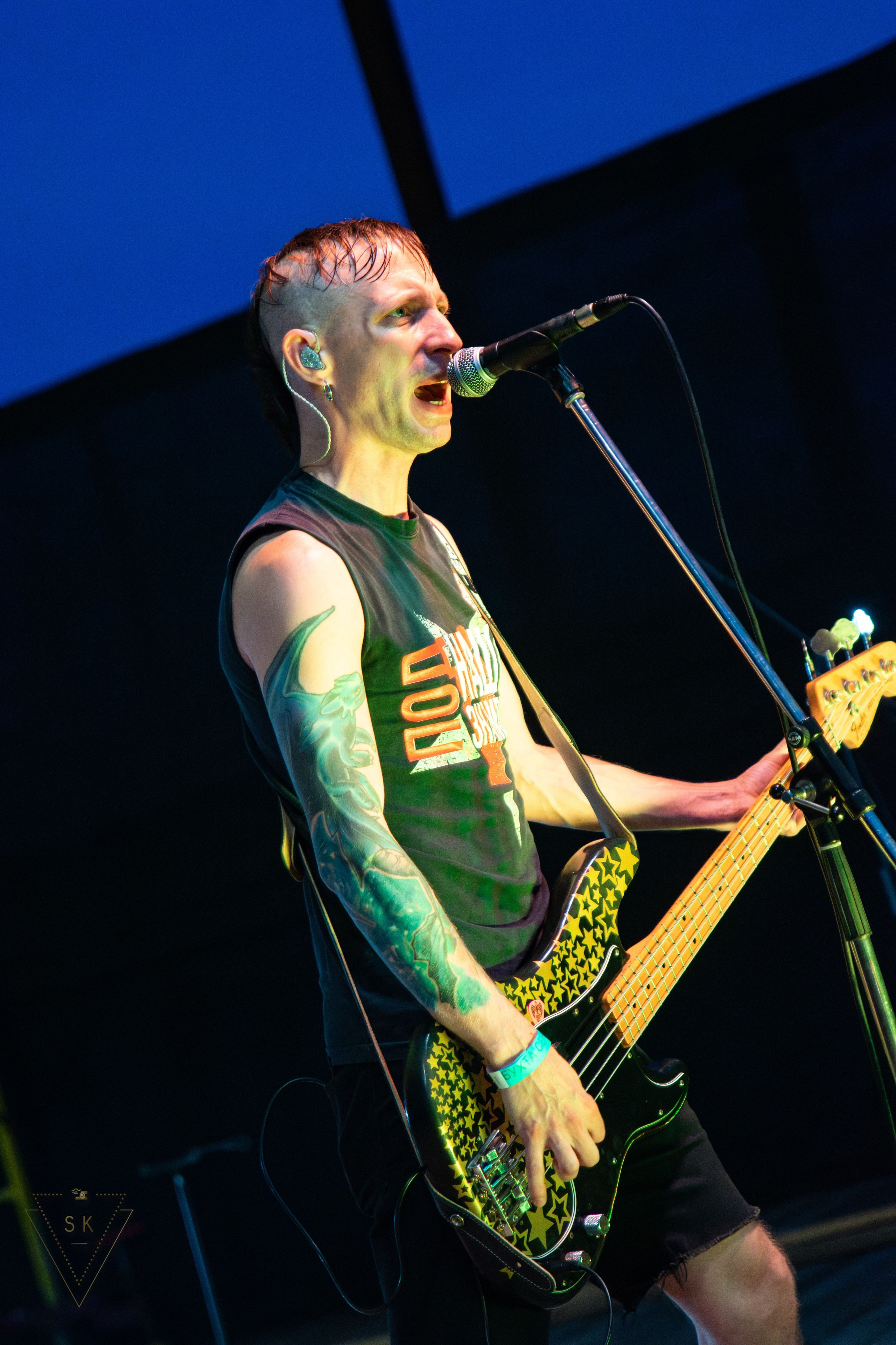 Бухта Сенявина 2025. Репортажный и портретный фотограф из Воронежа — Светлана Кузнецова