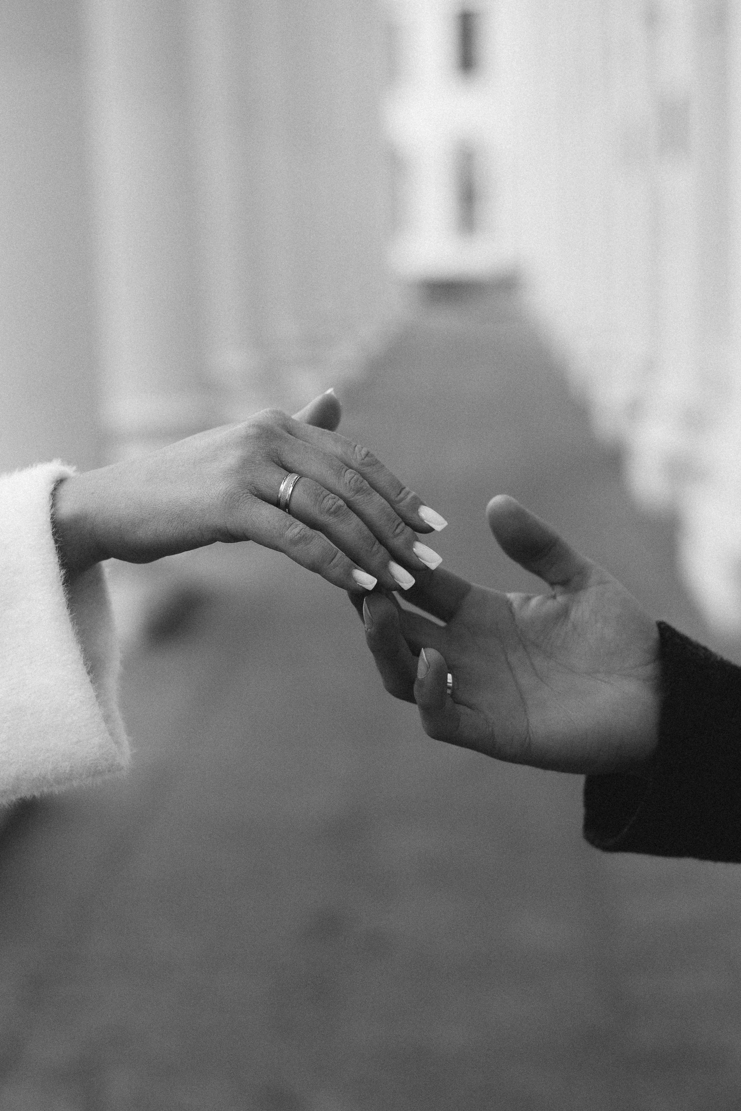 ВАДИМ & СВЕТЛАНА. Семейный фотограф Нижний Новгород