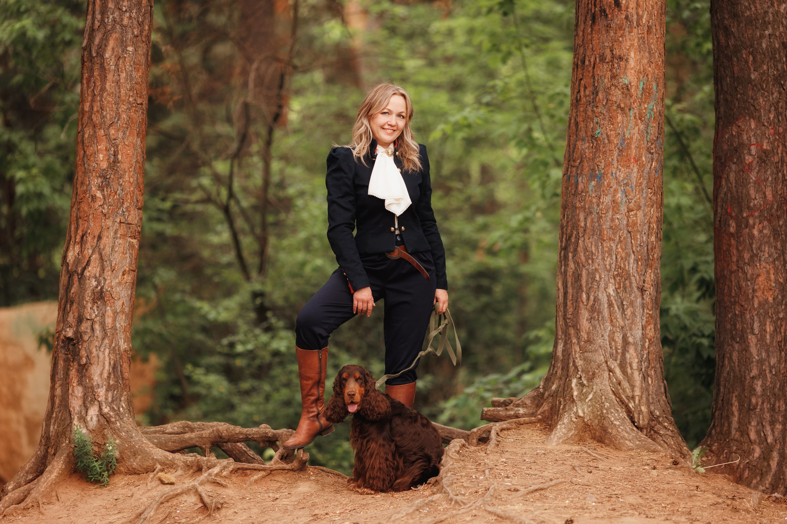 Индивидуальные фотосессии. Семейный и детский фотограф Ижевск | Тамара Дмитриева