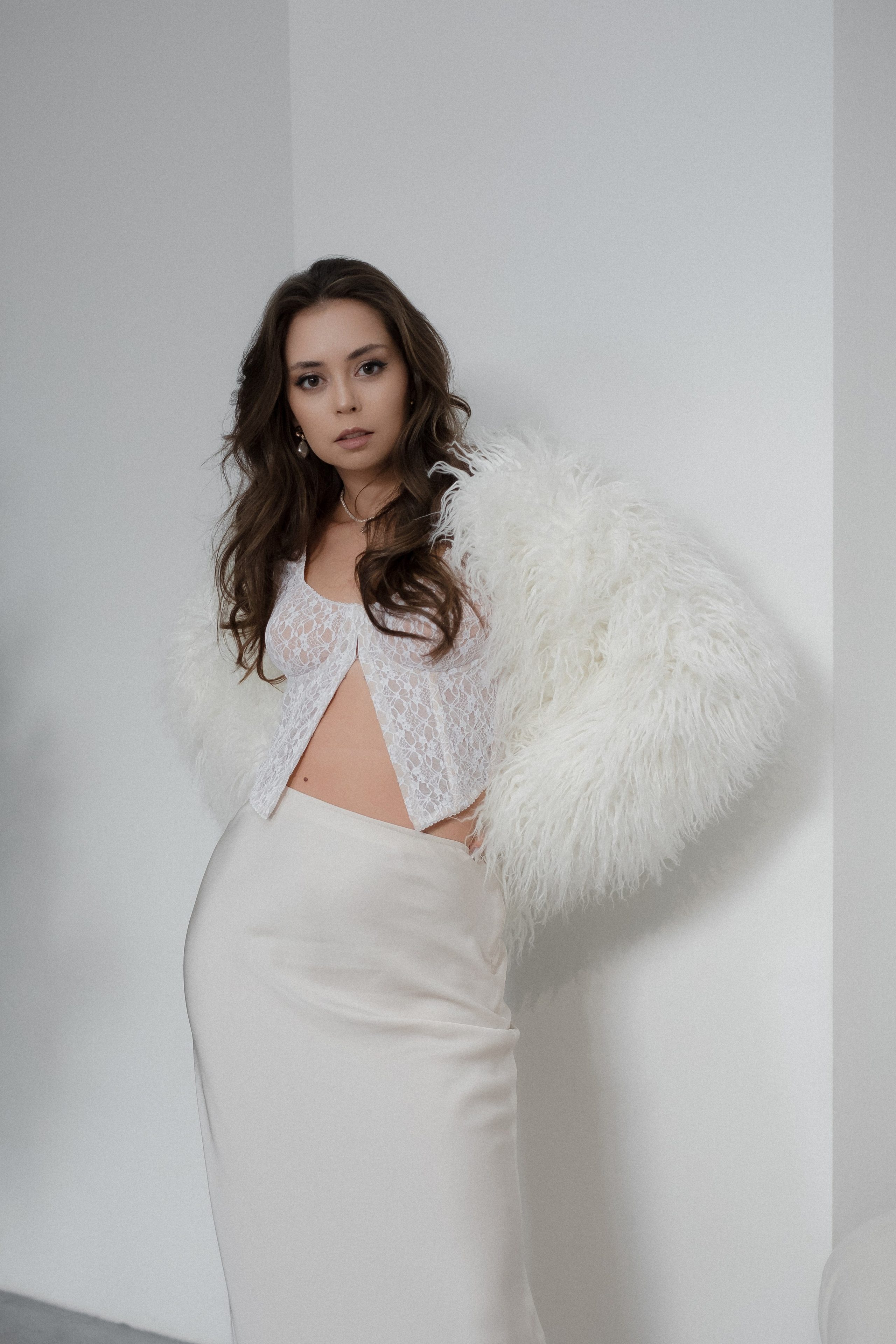 Алиша. Свадебный и семейный фотограф г. Волгоград Биленко Ангелина