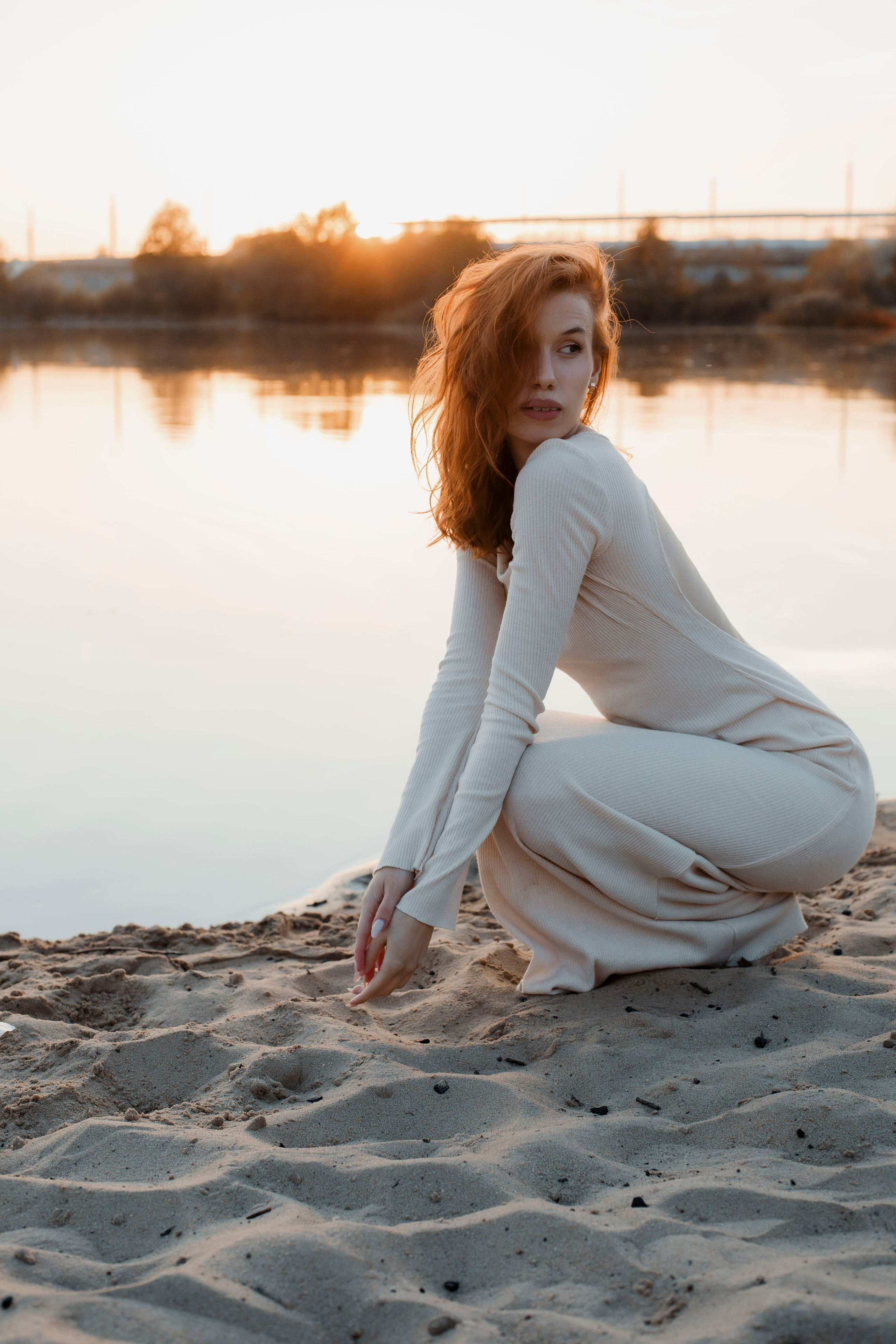 Анастасия. Фотограф в Йошкар-Оле Макарова Марина