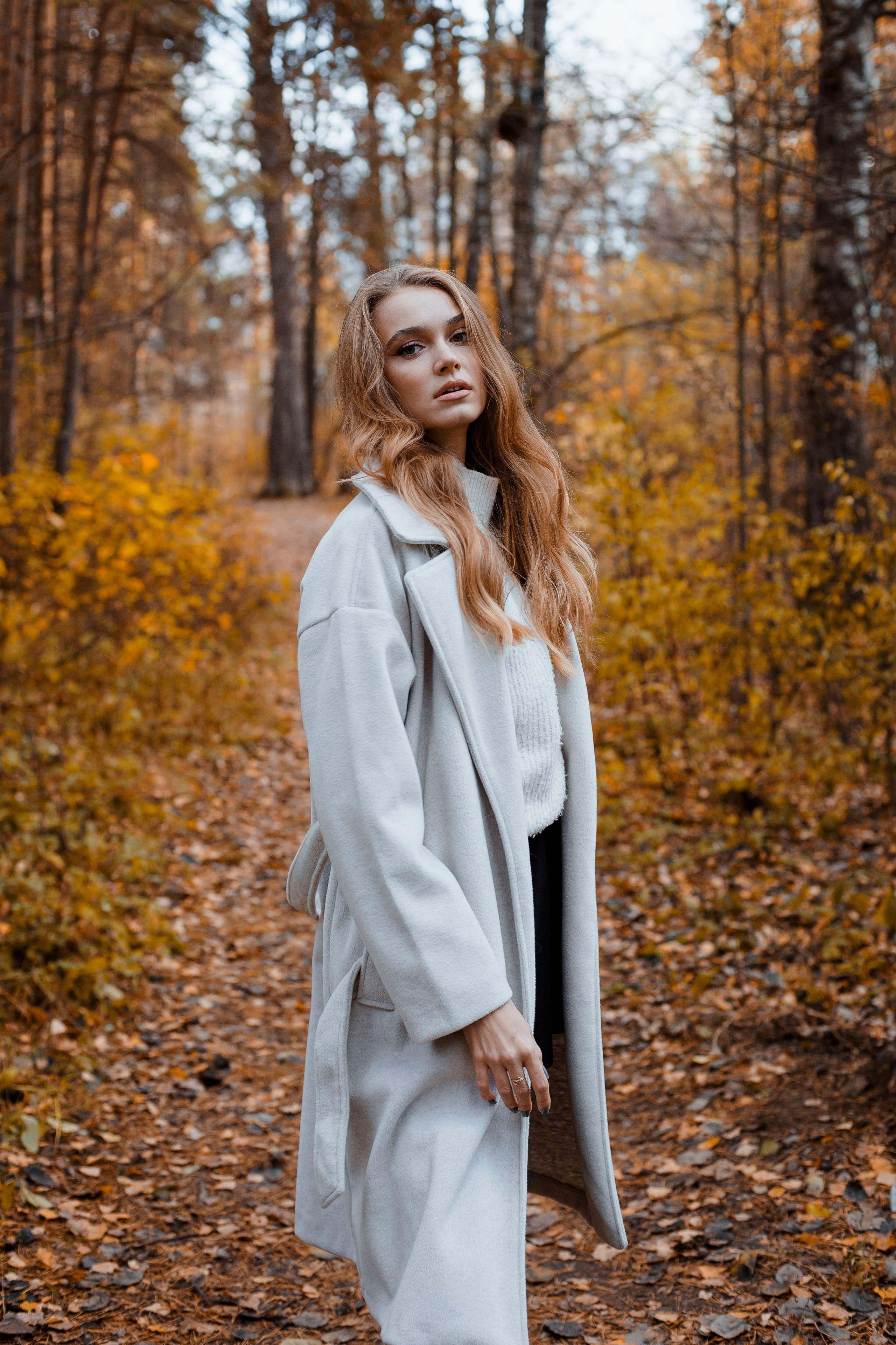 Анастасия. Фотограф в Йошкар-Оле Макарова Марина