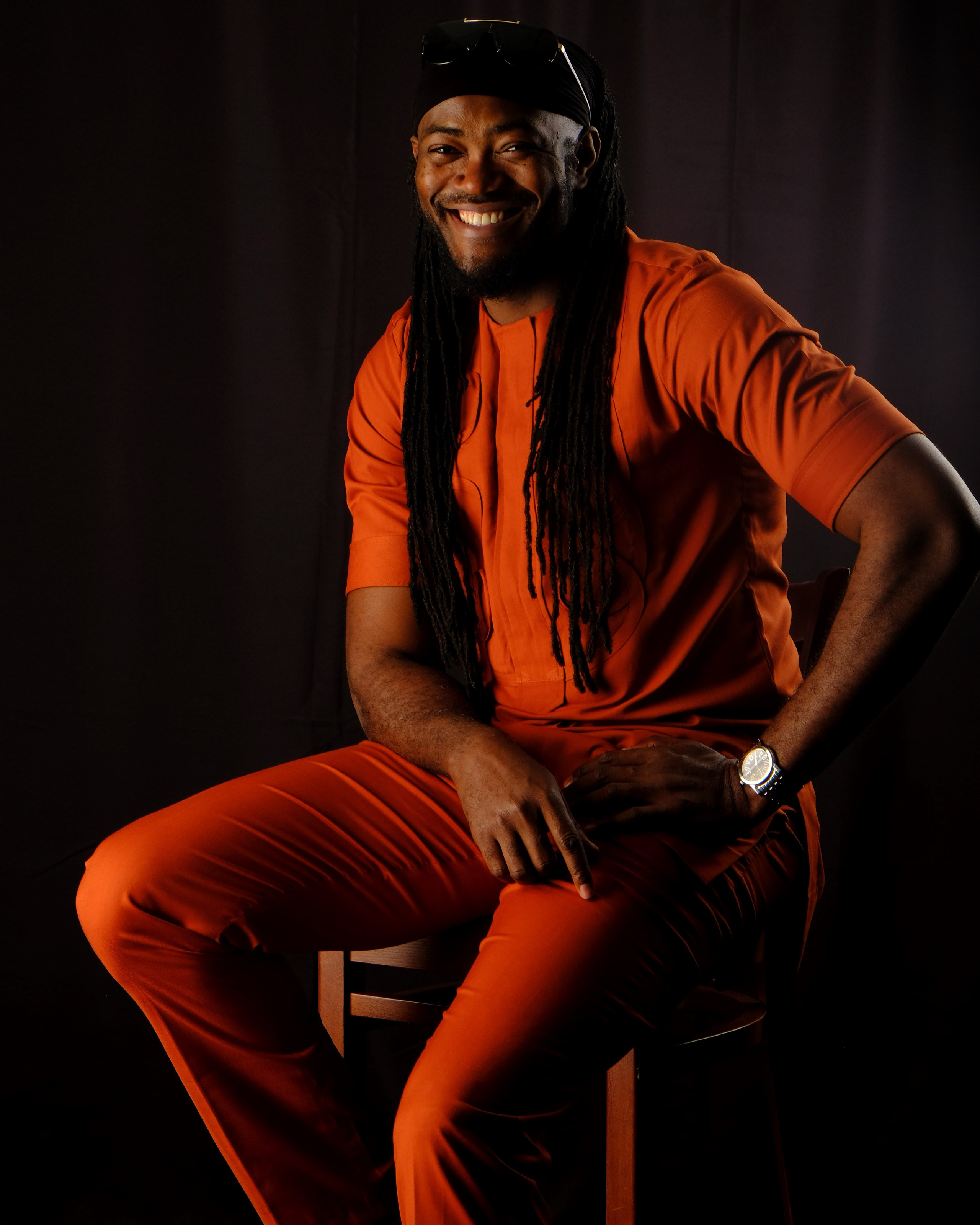 Майкл. Студийный, портретный, семейный фотограф Южно-Сахалинска Яна Радаева