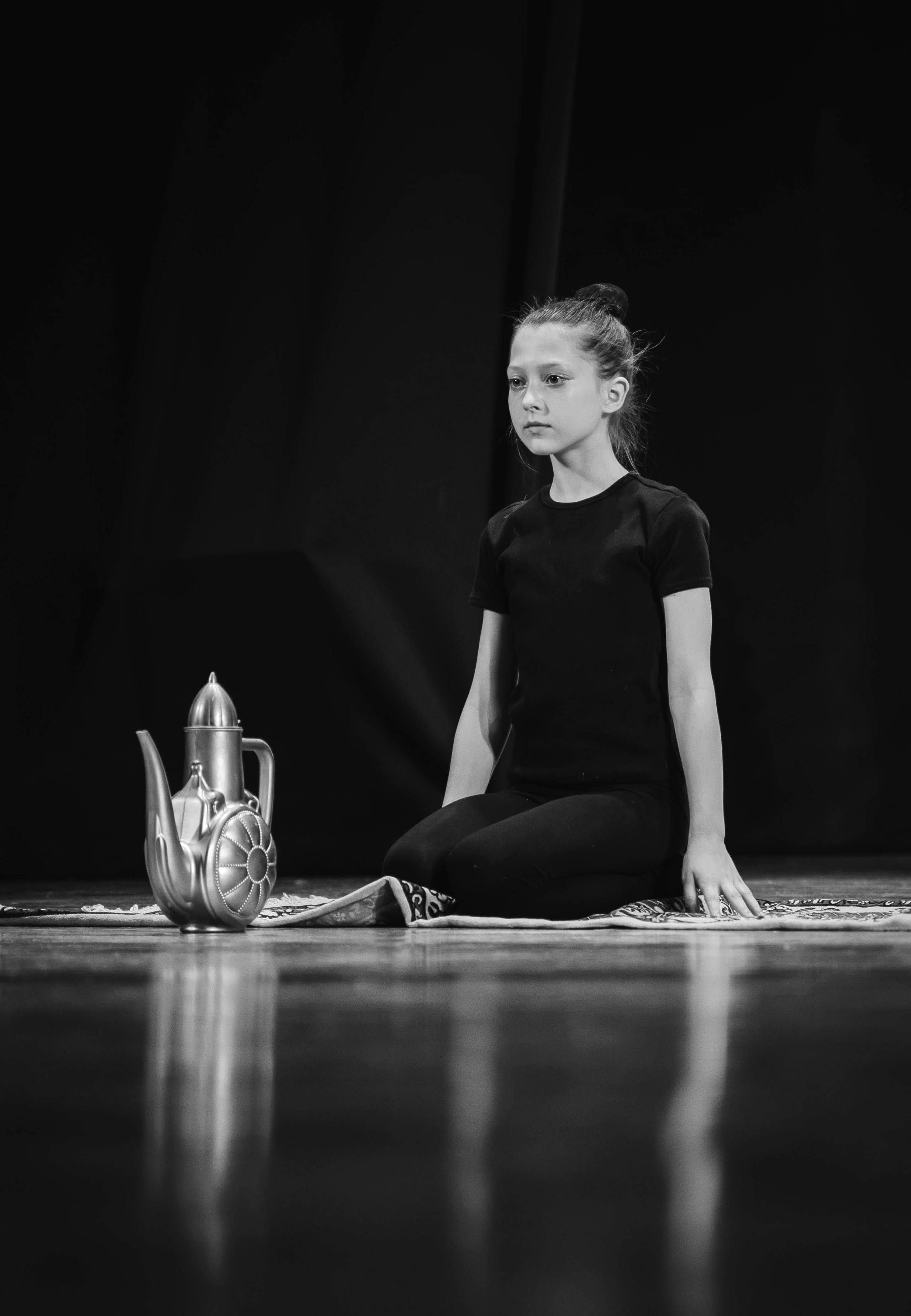 РЕПОРТАЖНЫЕ СЪЁМКИ. Фотографы из солнечного Краснодара Вадим и Надежда Митус