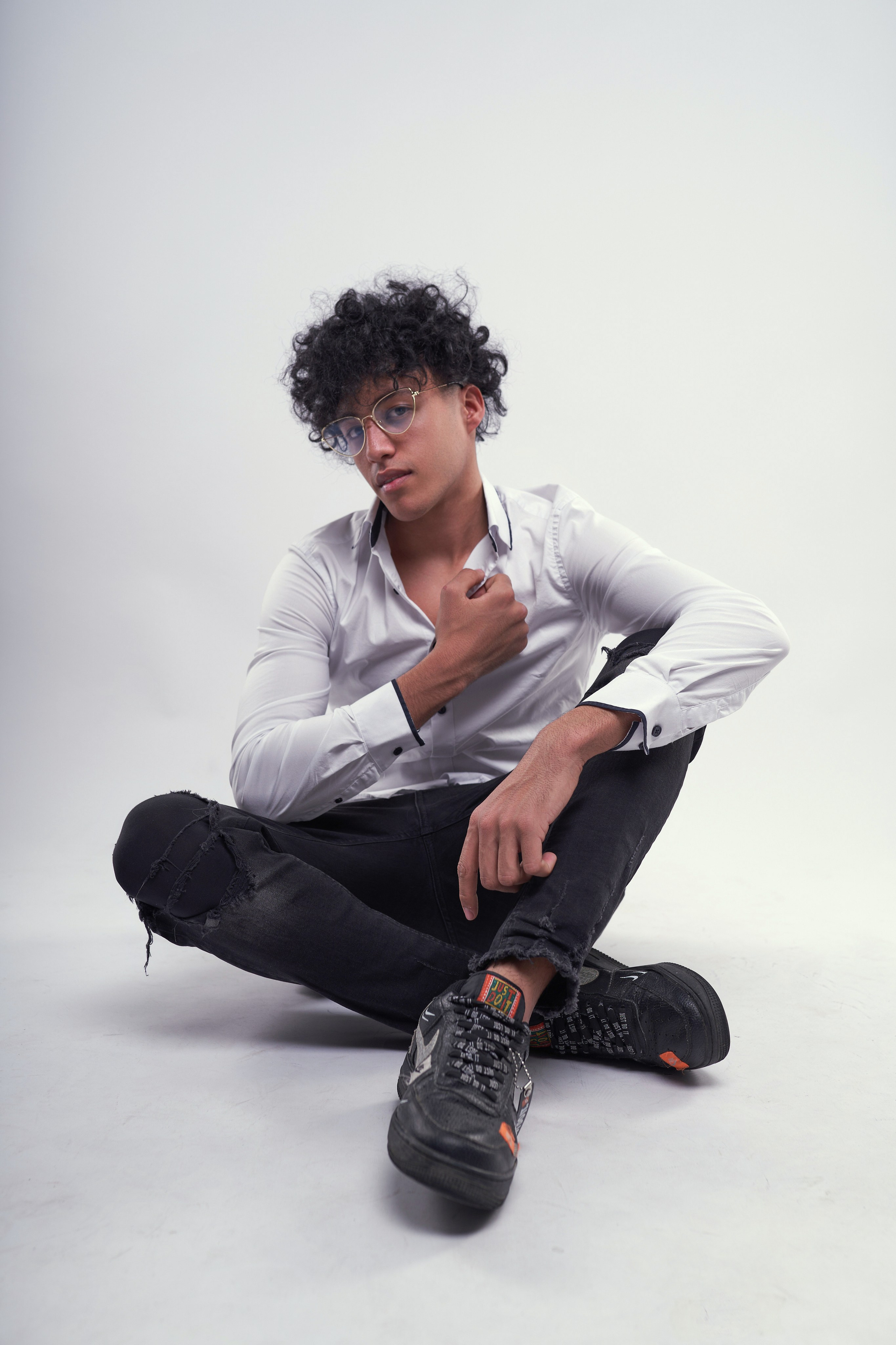 Модельные тесты в Москве – Профессиональные фото для модельного портфолио | AkselPhoto. Фотограф в Москве (ЮВАО ВАО СВАО)