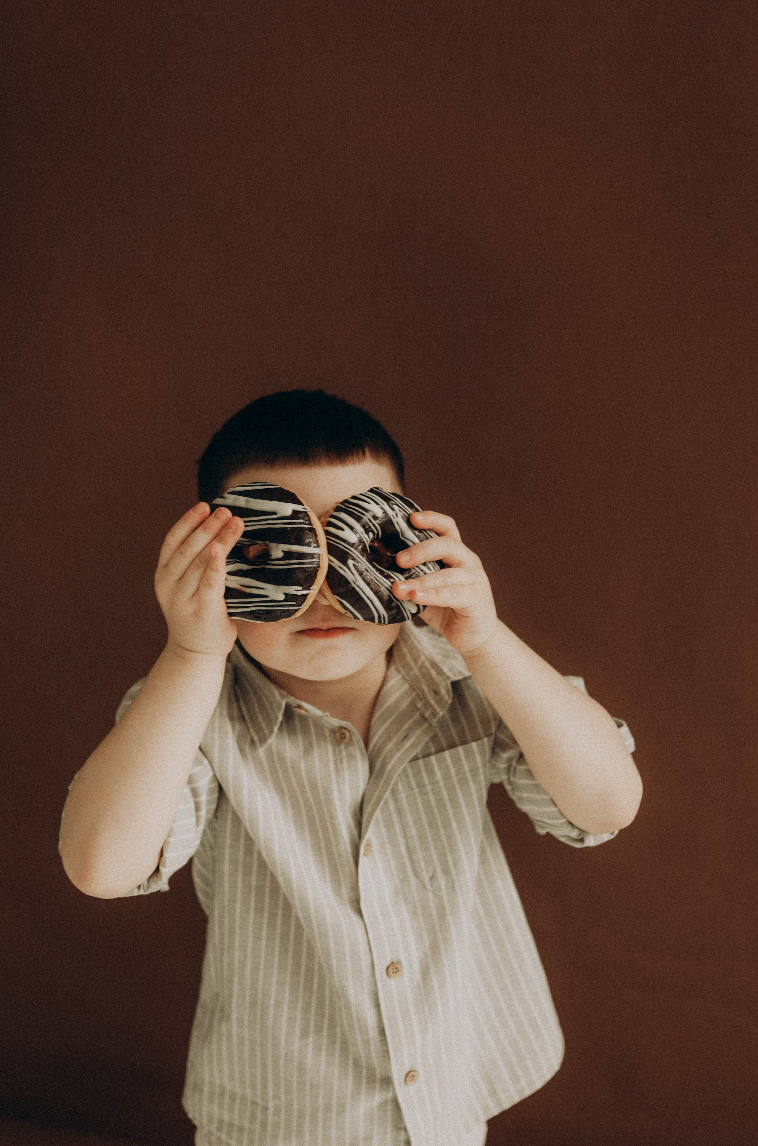 День Рождения