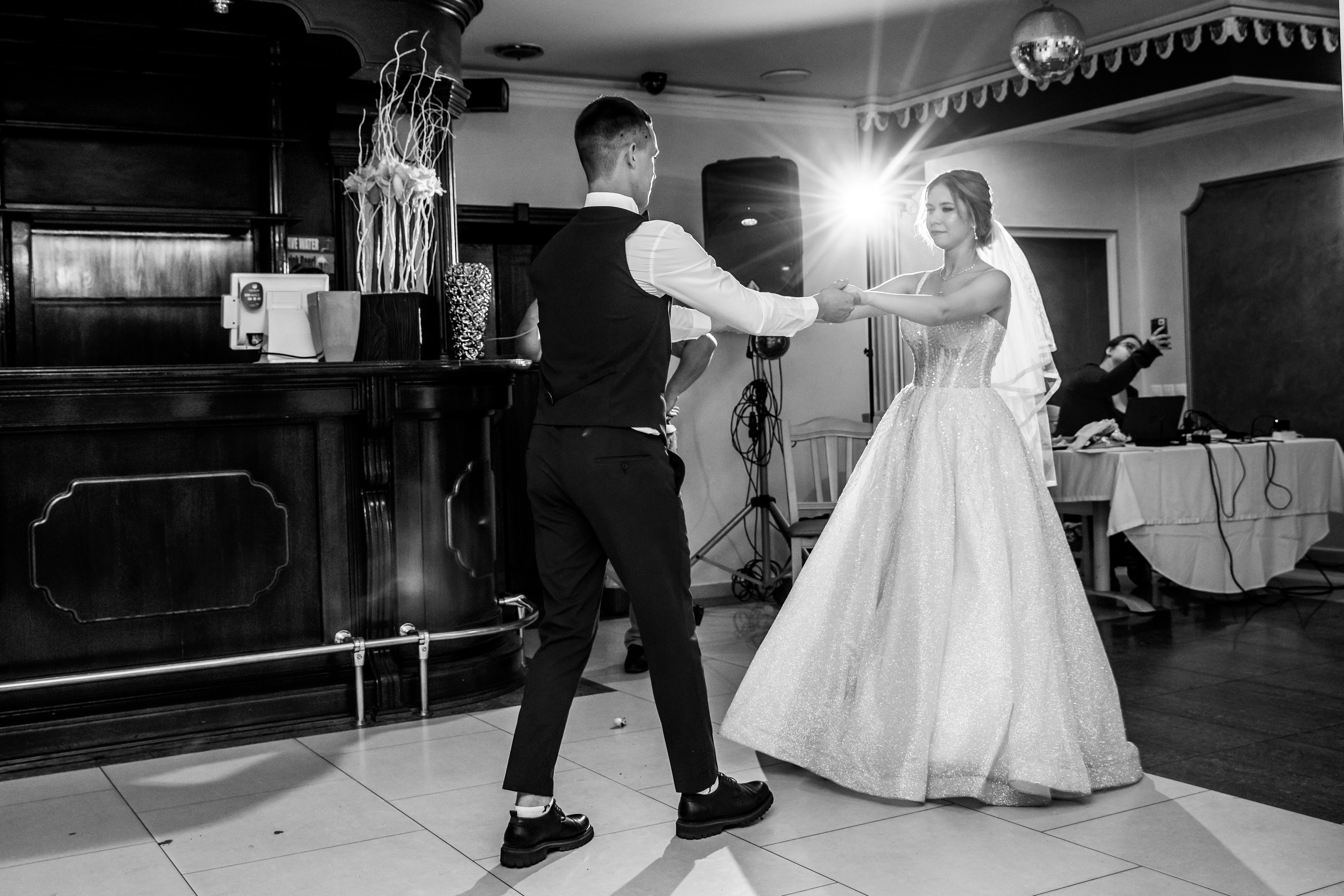 Лазурный. Семейный фотограф москва