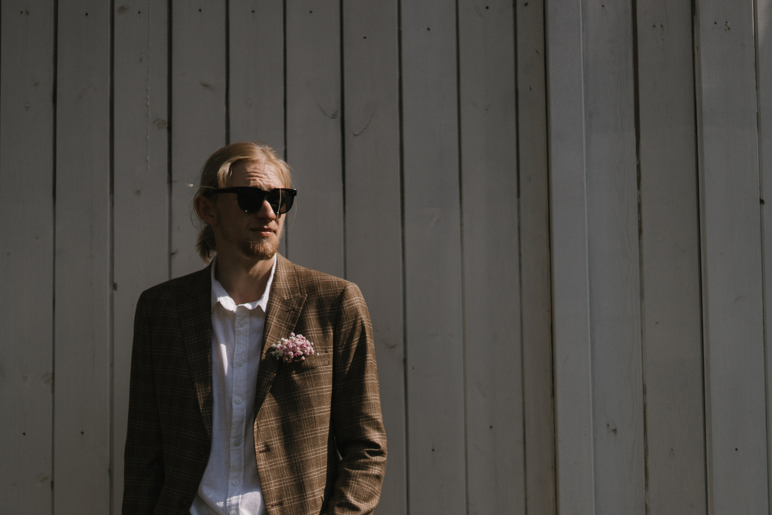 32 человека и 1 кот. Свадебный и семейный фотограф в Санкт-Петербурге и Москве