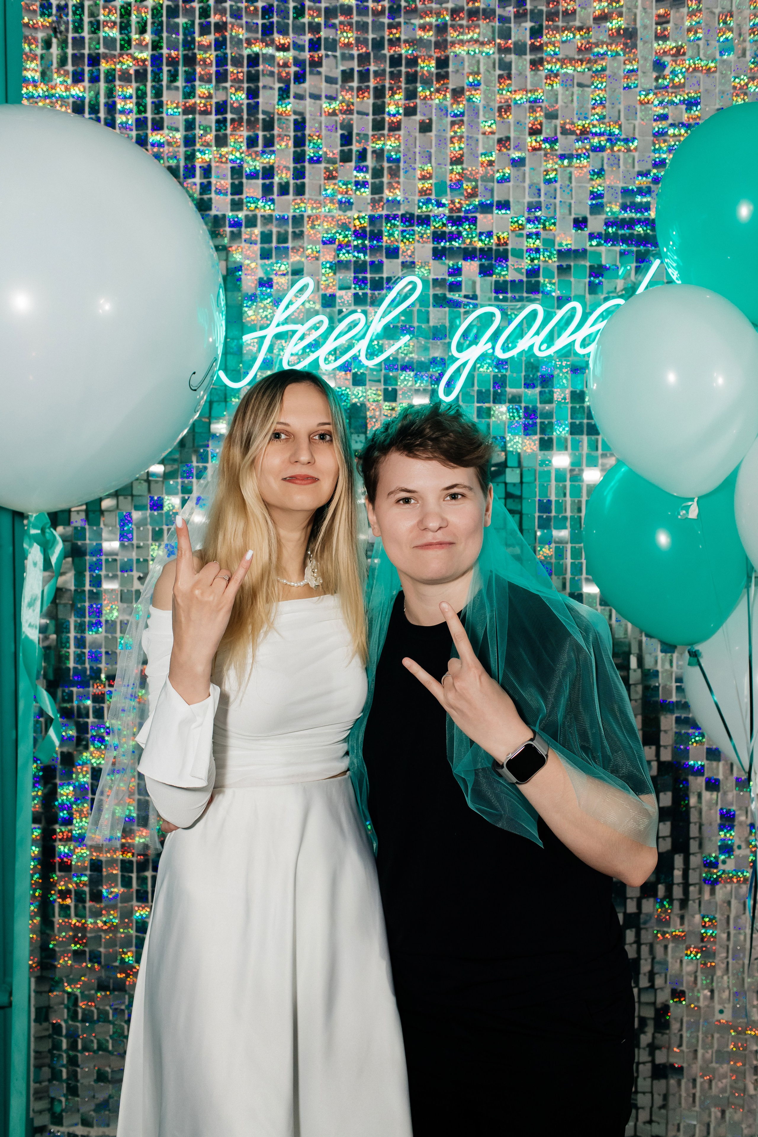 TIFFANY & CO. Фотограф в Москве/Зарайске Шахова Марина