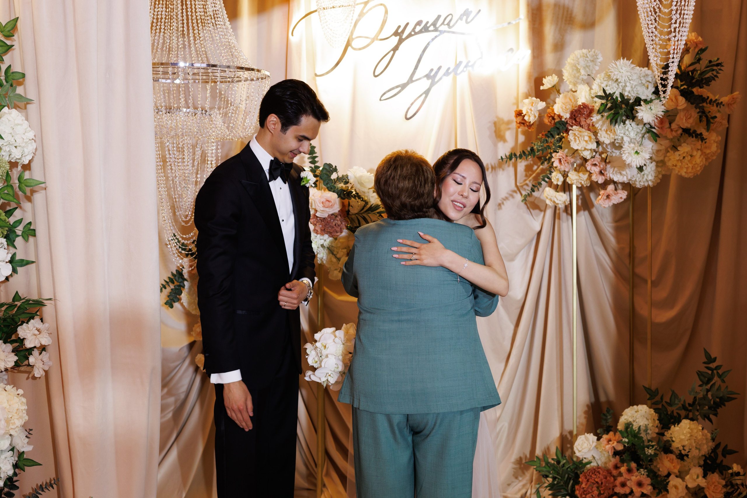 Руслан Гульбике. Фотограф Александр Литвинов