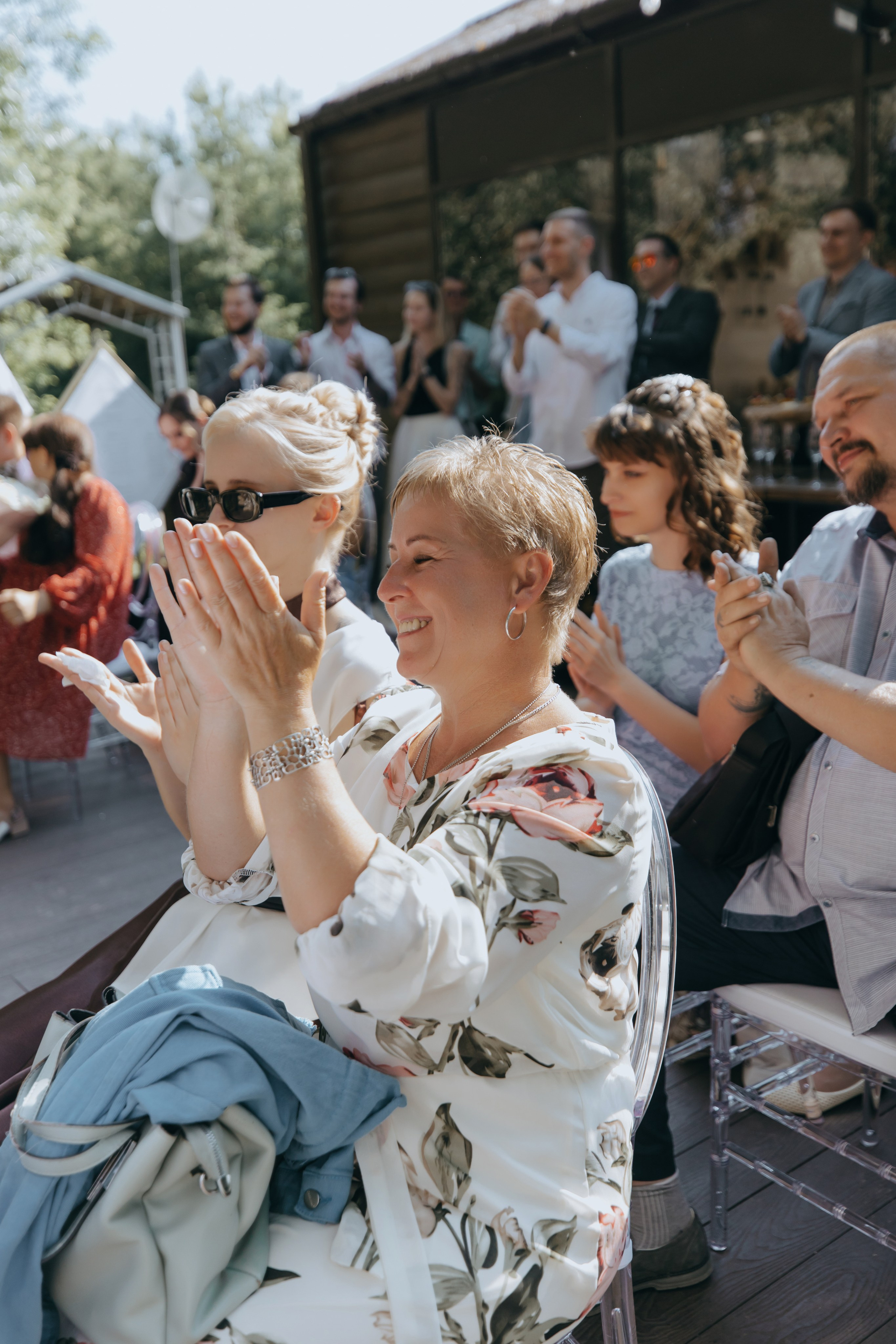 9.06.2023. Фотограф в Белгороде Анастасия Веленгурская