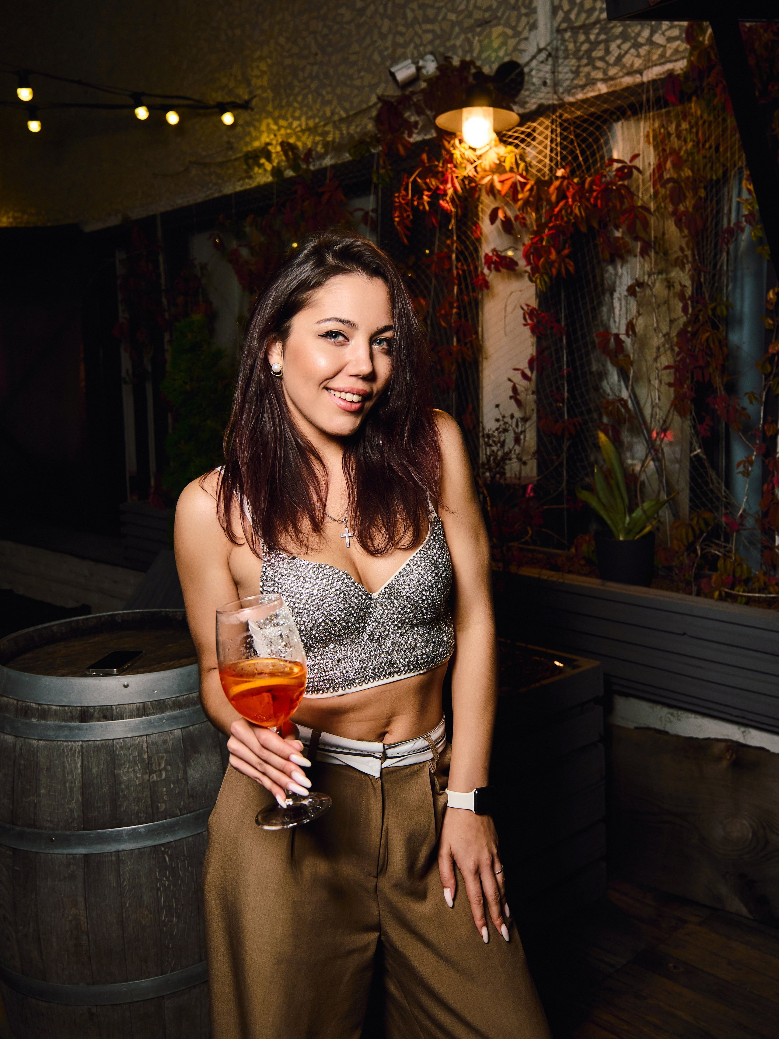 Анастасия и Алексей. Yankovski_001