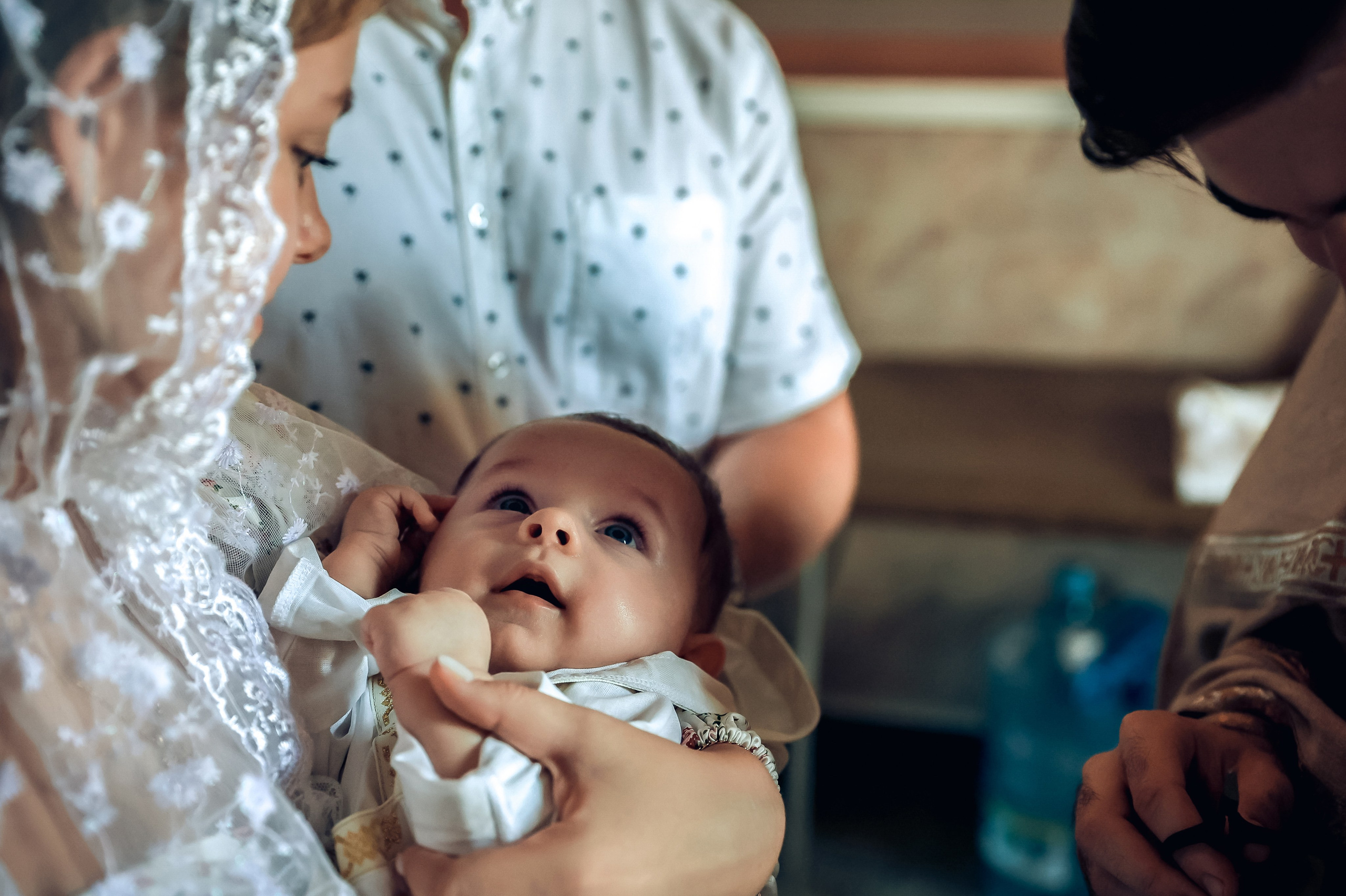 Церковь Казанской иконы Божией Матери улица Шевченко, 51, Грязи. Фотограф на крещение- венчание.Свадебный и семейный фотограф в Липецке Алена Данильченко