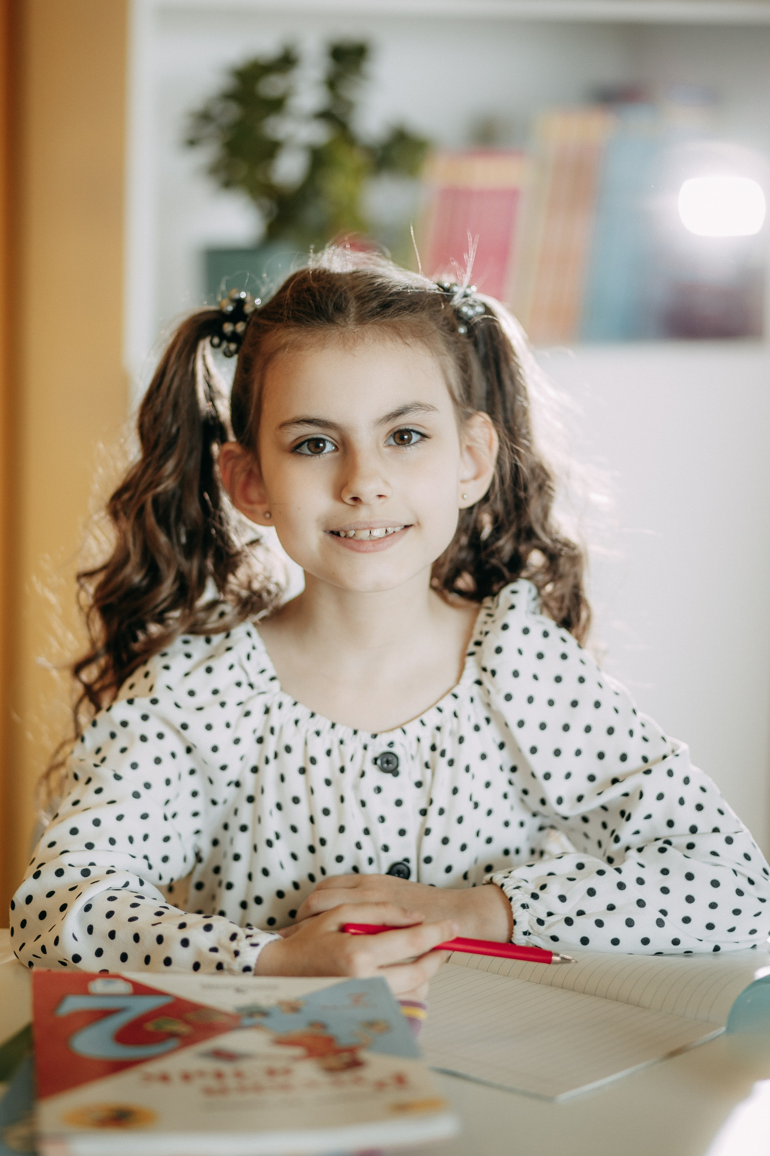 ШКОЛЬНЫЕ. ДИНИСЛАМ ГАЛЕЕВ | ФОТОГРАФ | МОСКВА