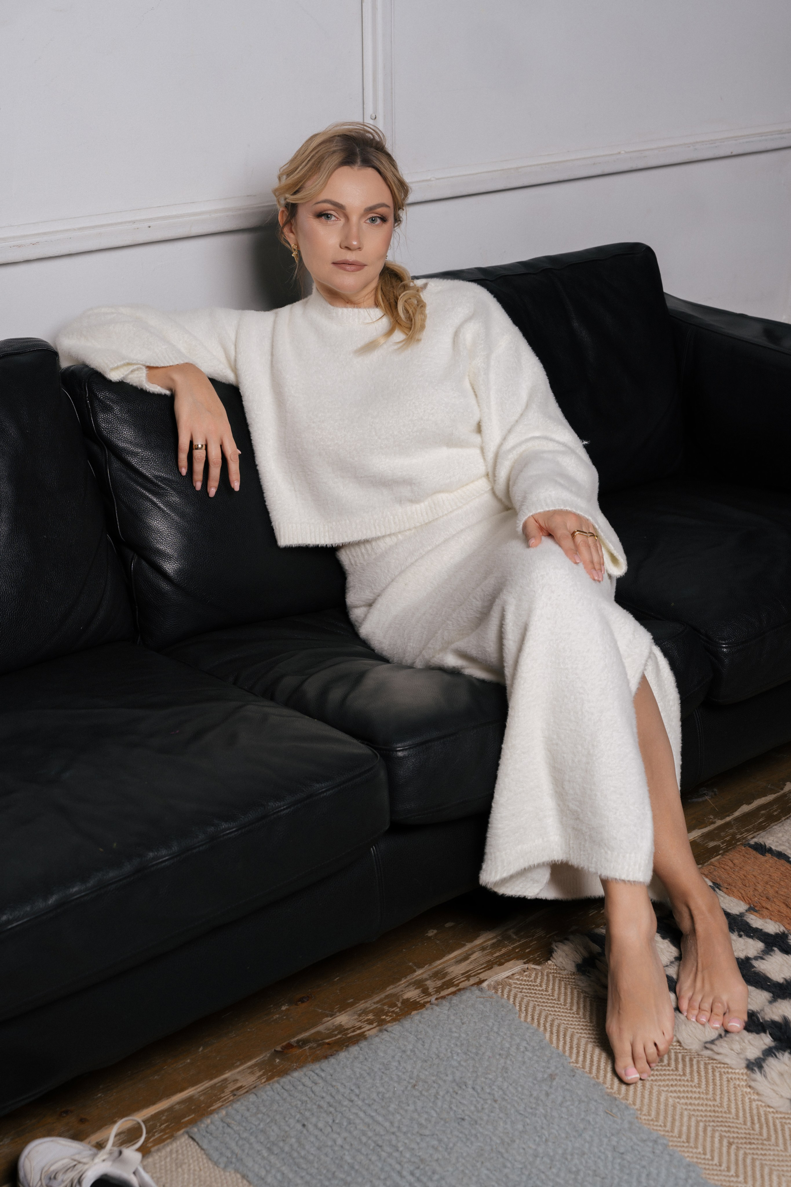 Елена Д. Коммерческий фотограф в Москве