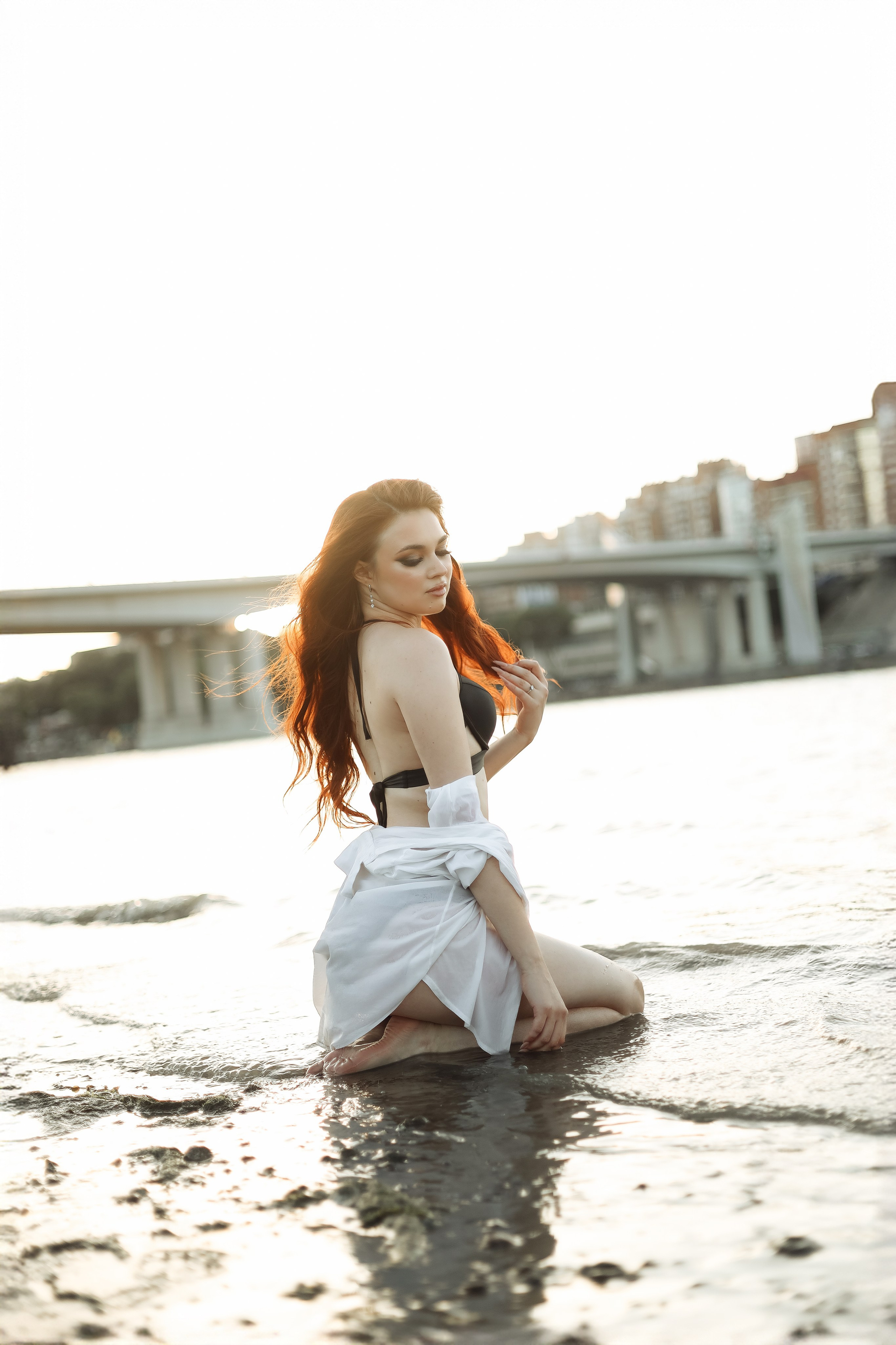 Алена. Фотограф Ростов-на-Дону