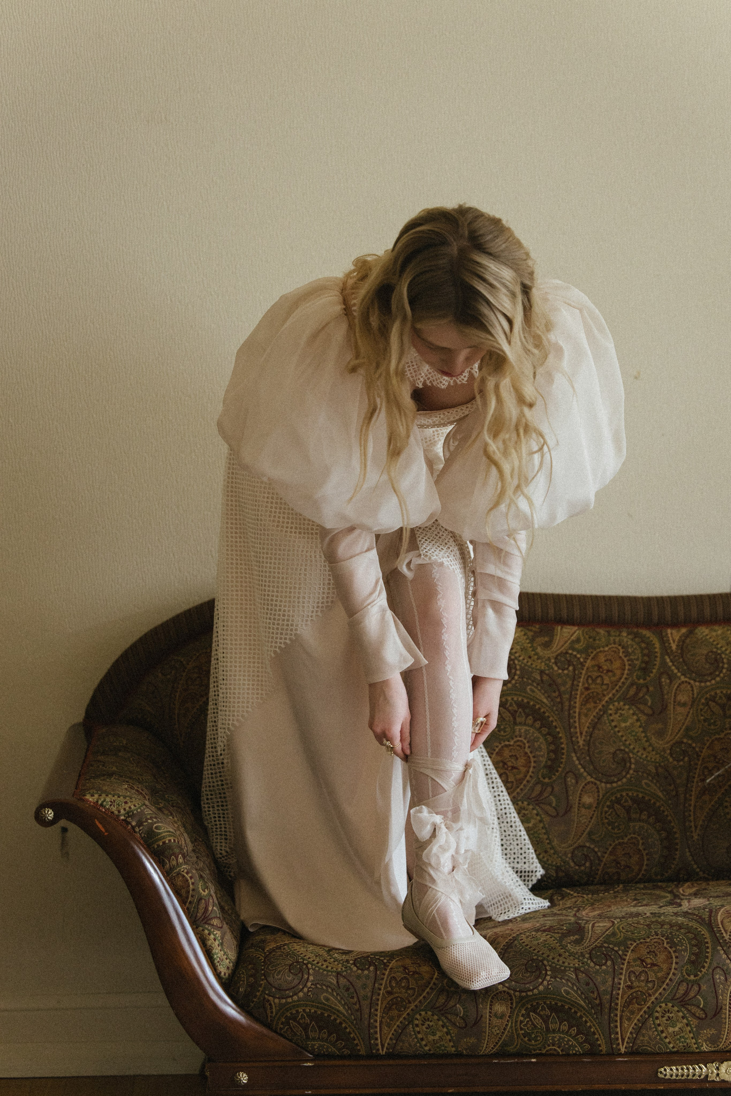 Царица. Оформление свадеб, декор свадеб Вера Маркова, Москва