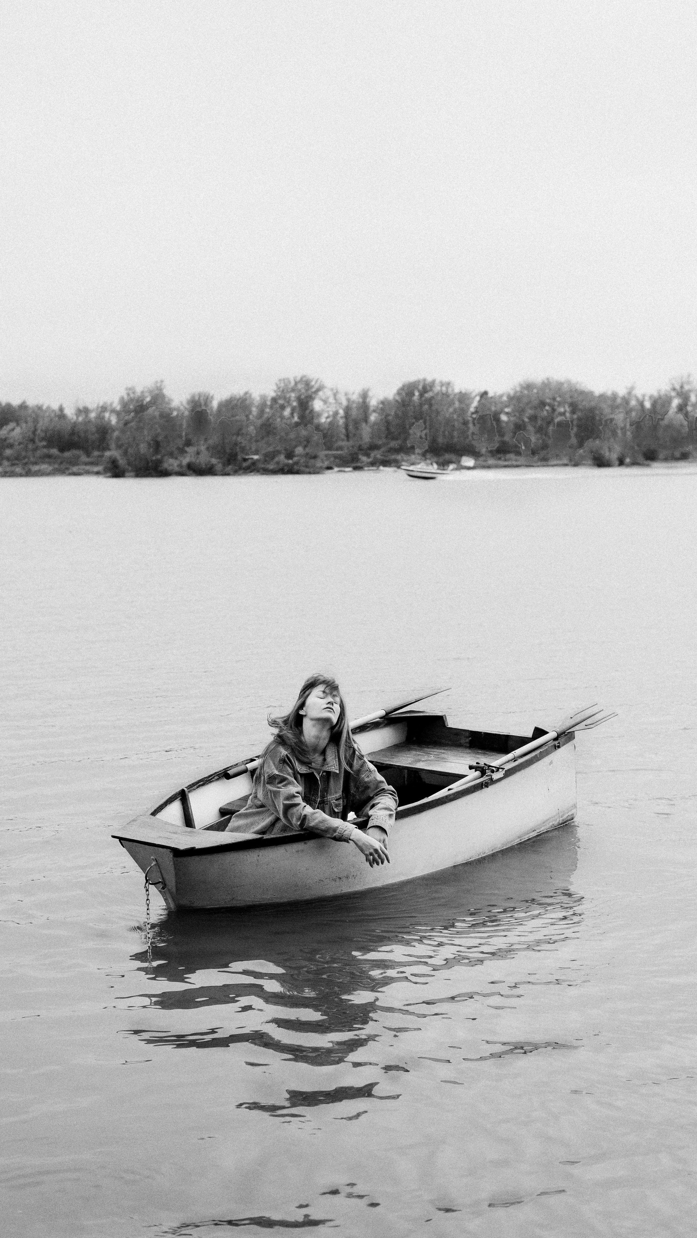 Девочка и море. Фотограф Новосибирск Пермякова Виктория