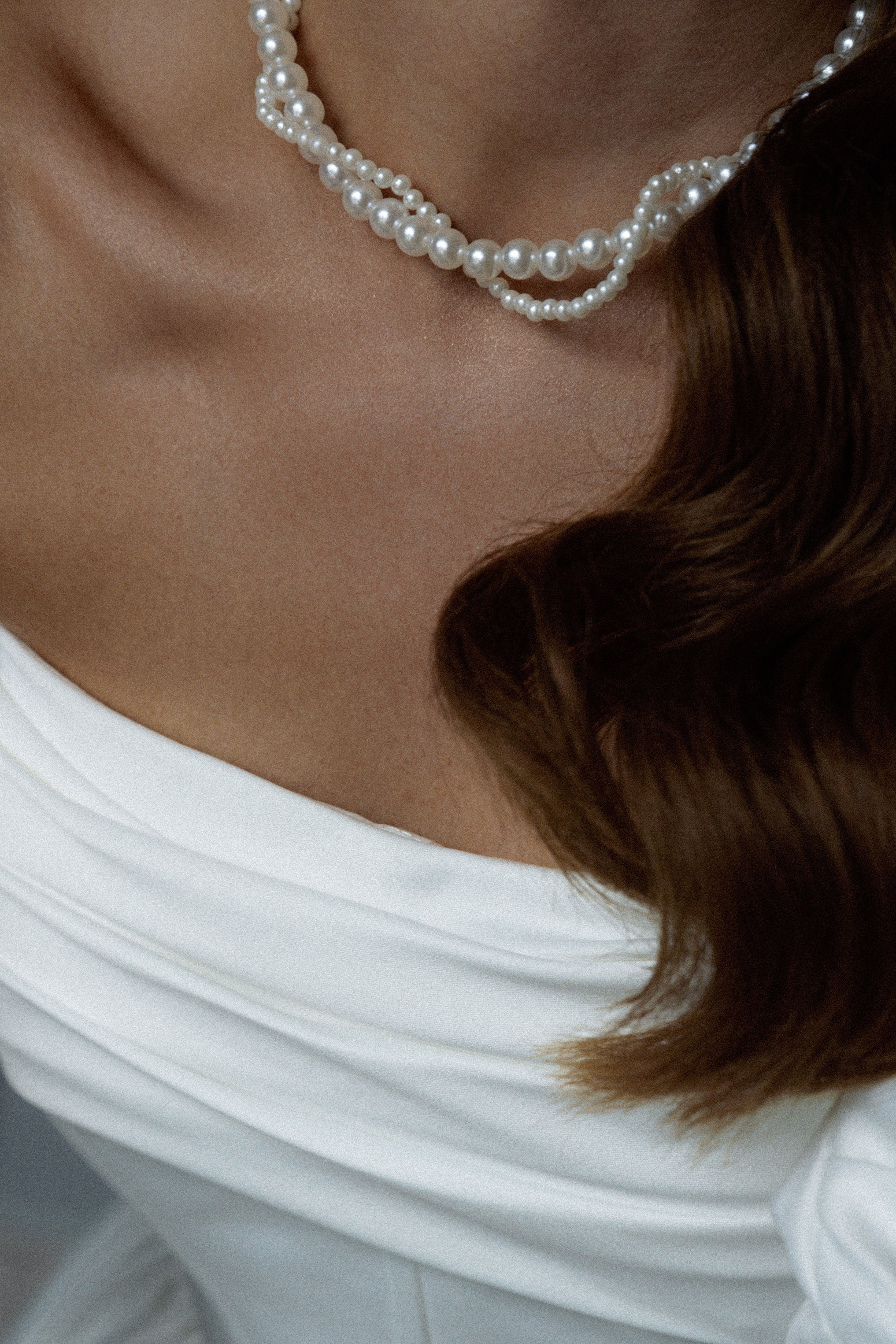 Кирилл & Кристина. Свадебный фотограф Лена Чистопольцева