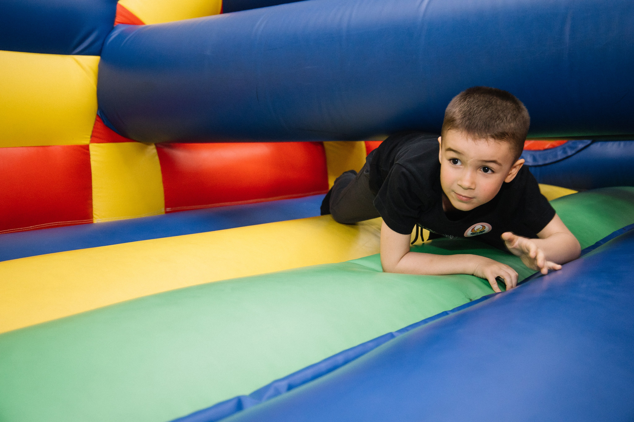 Выпускной в саду. Фотограф в Иркутске