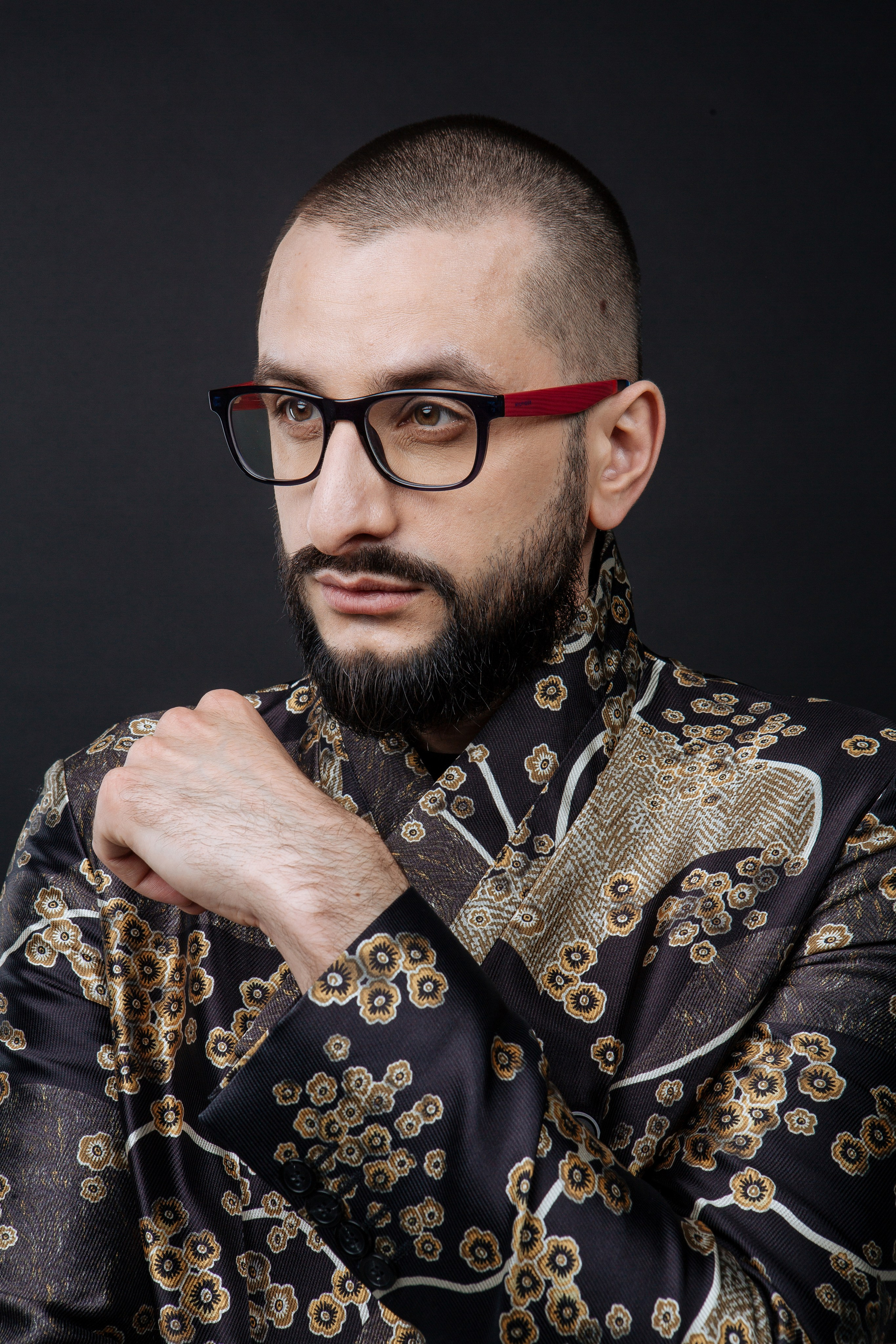 MindSmith Москва. Фотограф в Казань и Москва