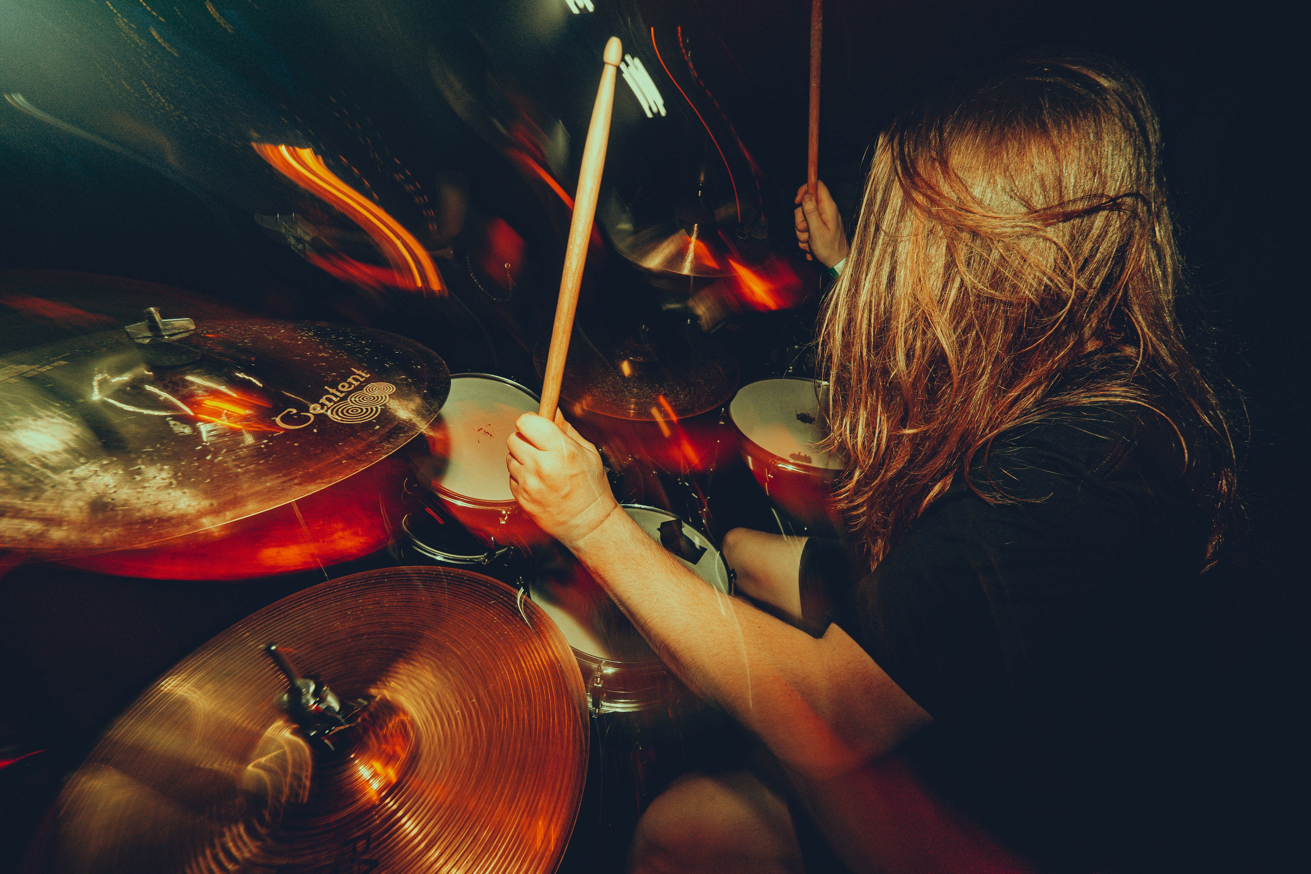 Bite the goat 17.08.2025. Фотограф Дядя Сник